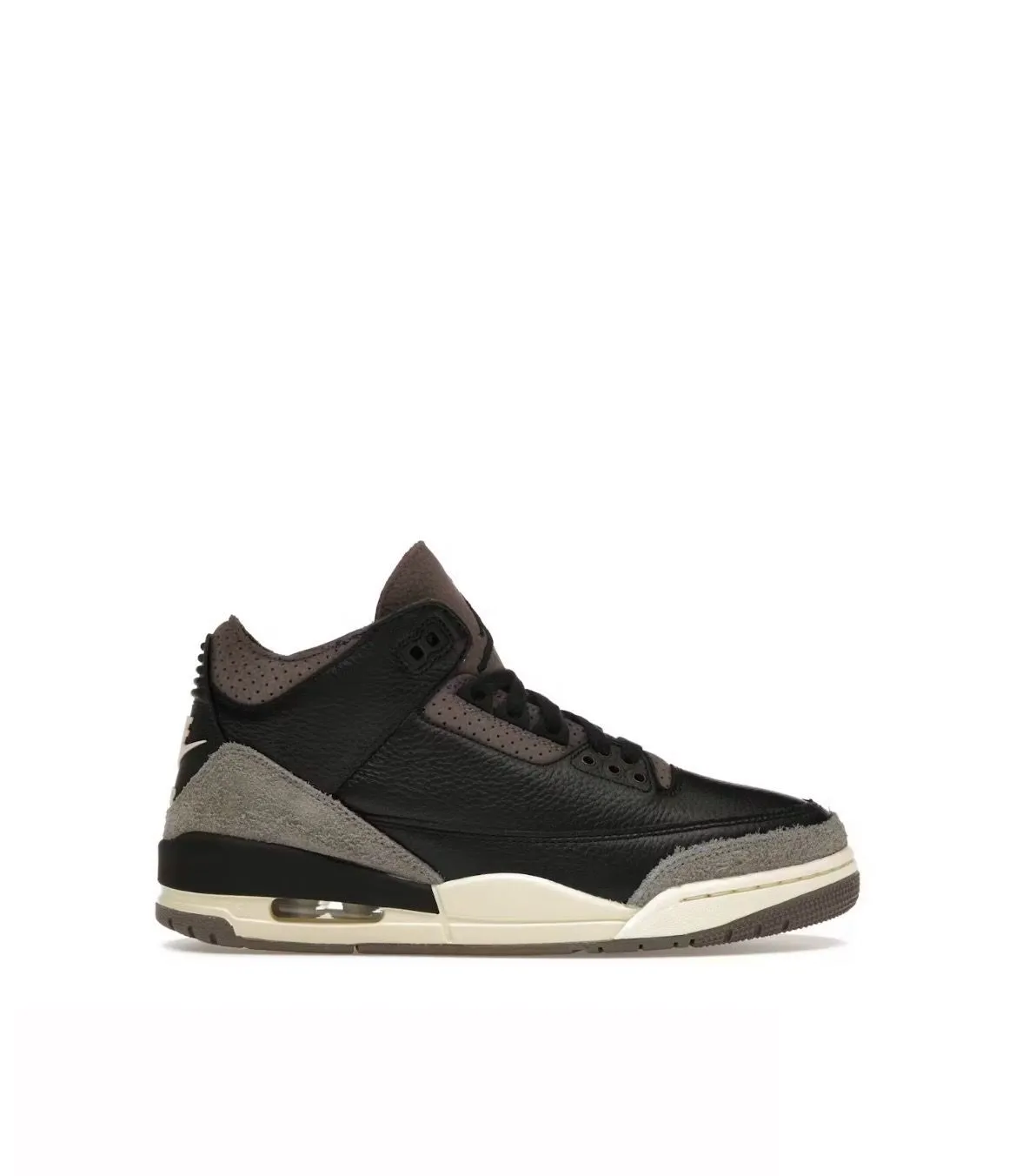 Product image for Jordan 3 Retro AMA WYWS