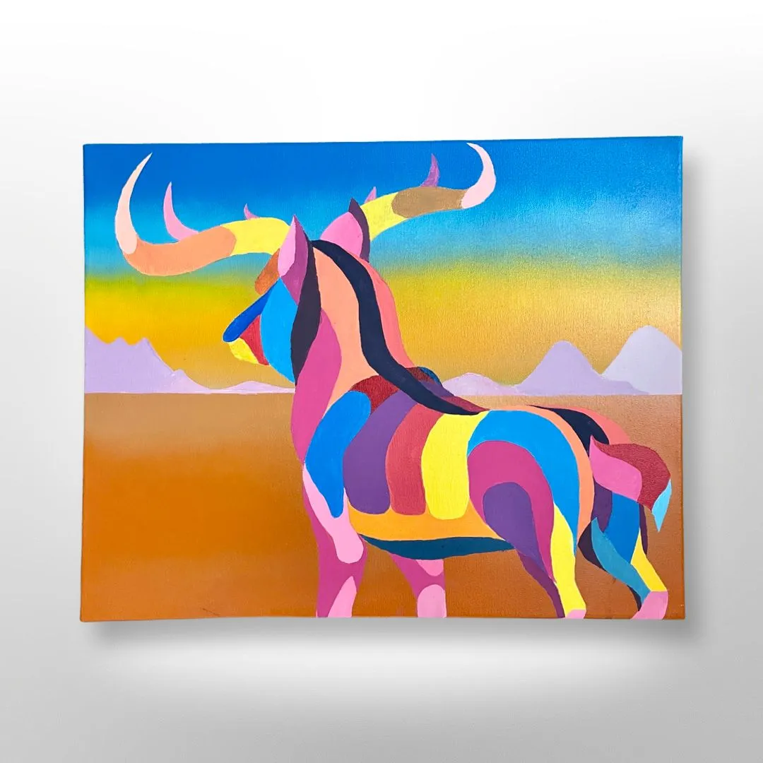 Listing Image Blurred Background