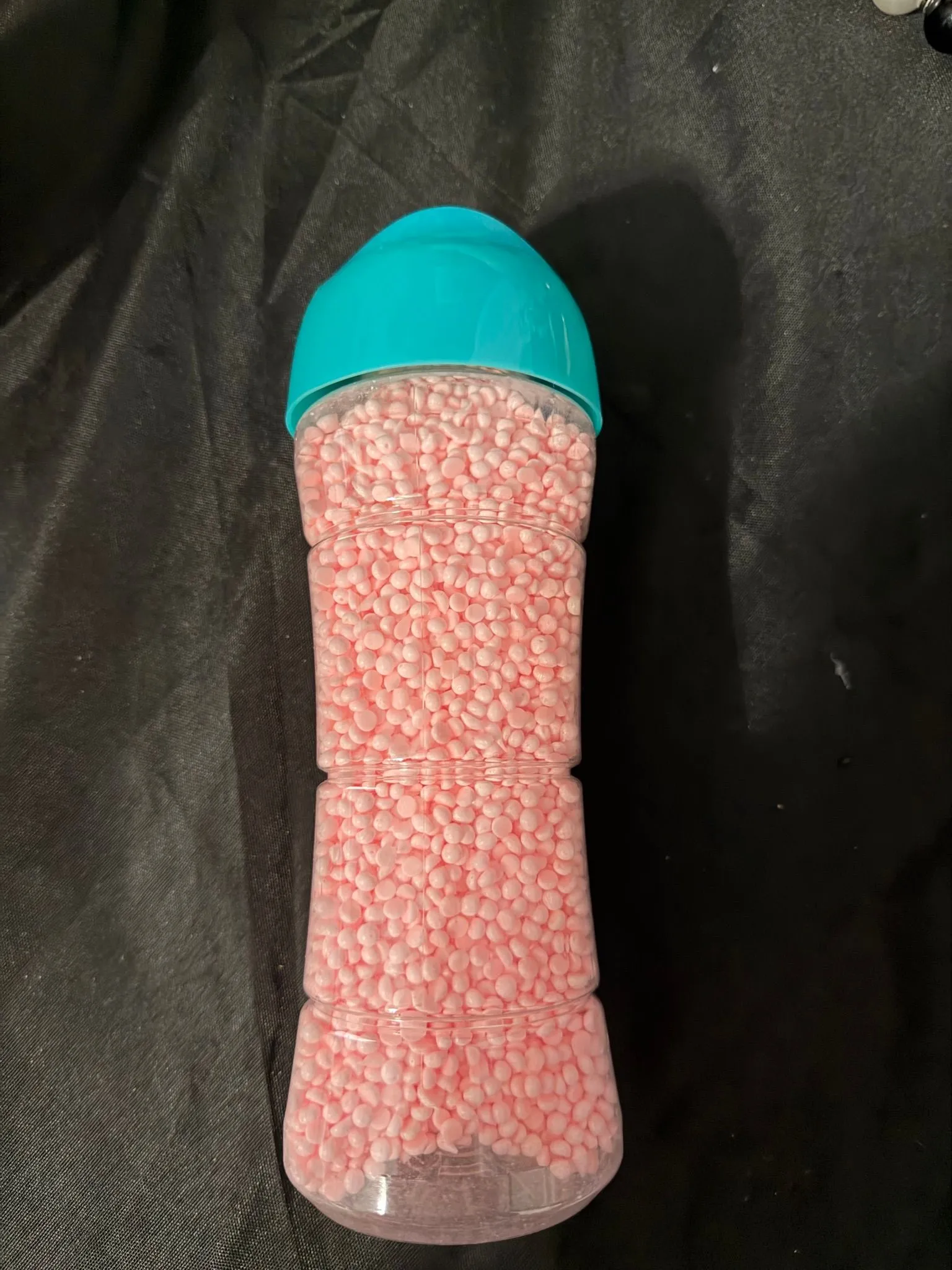 218bd015-4e9a-4efc-9e88-4ca86e65b24a