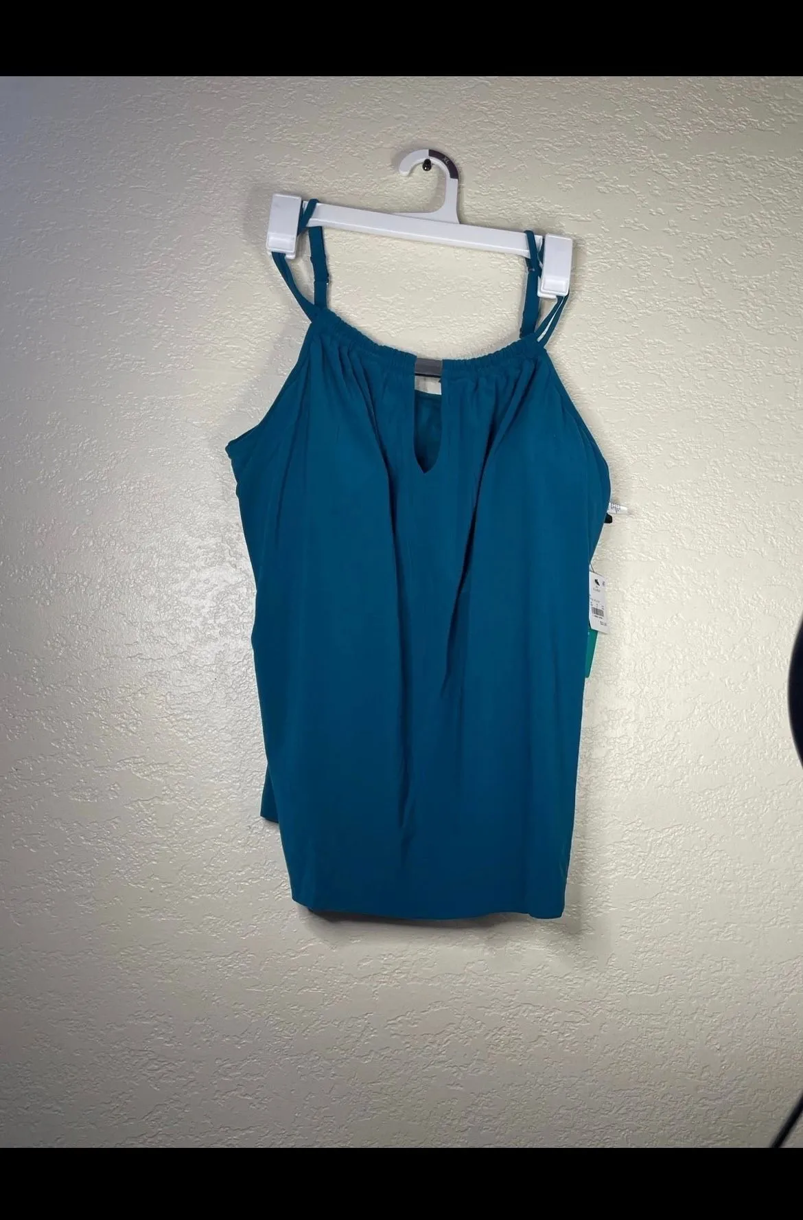 Product image for Women swim wear top