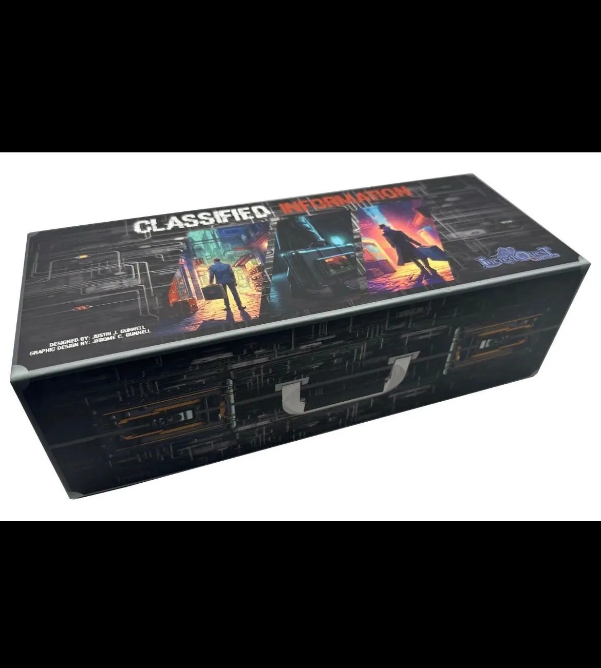 21960387-86ed-49d7-bdb2-4aa67e5920da