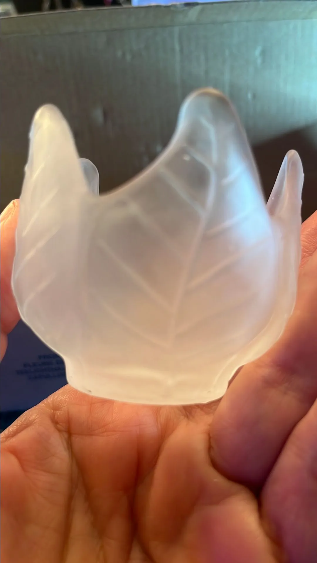 Product image for PartyLite votives 3 pack