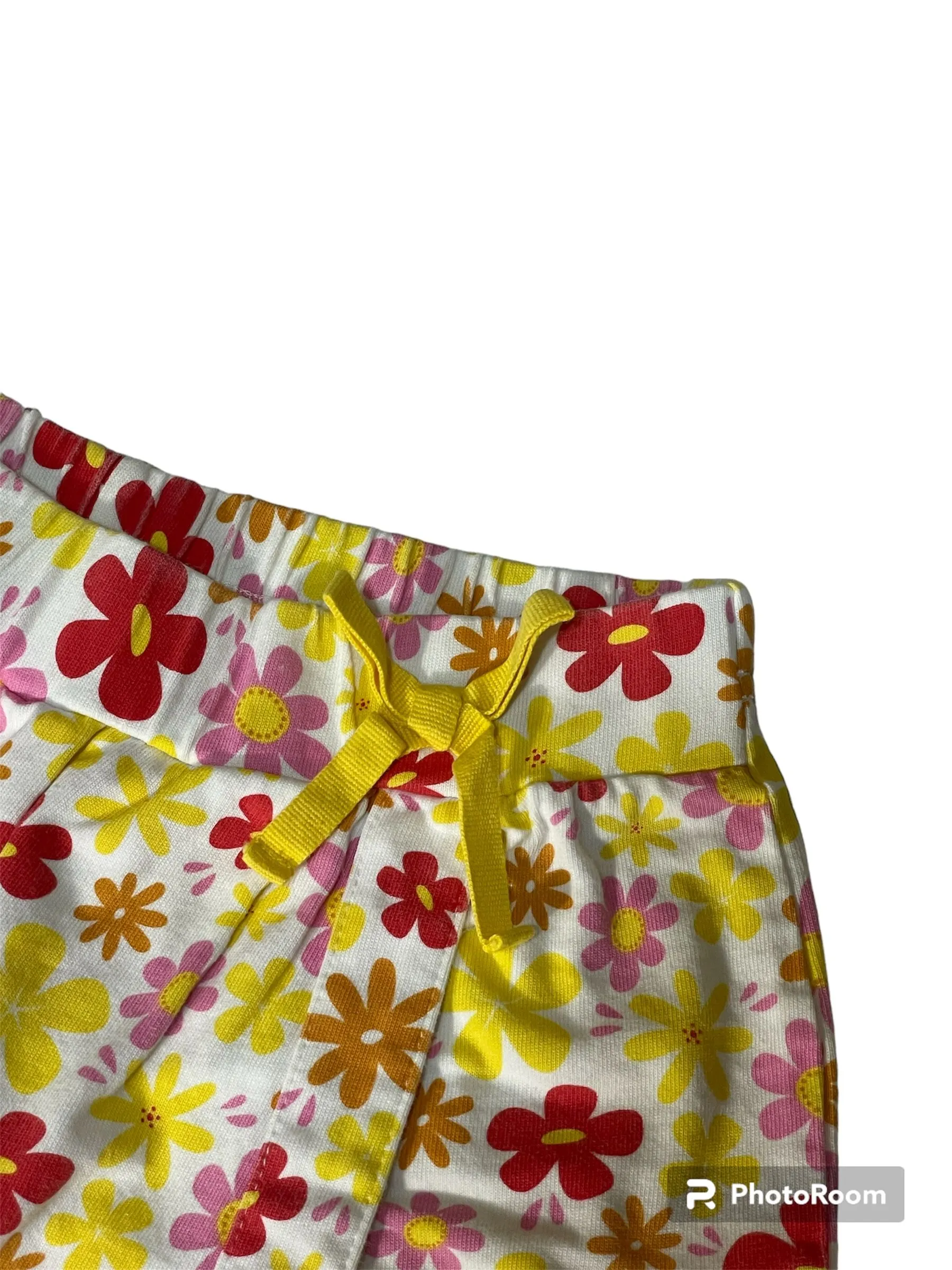 Listing Image Blurred Background