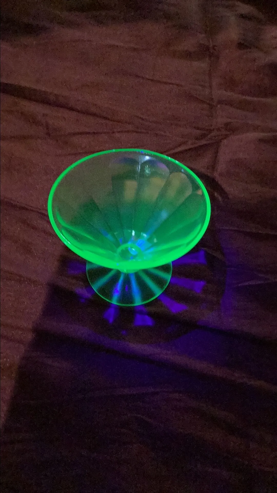 Product image for Random #21