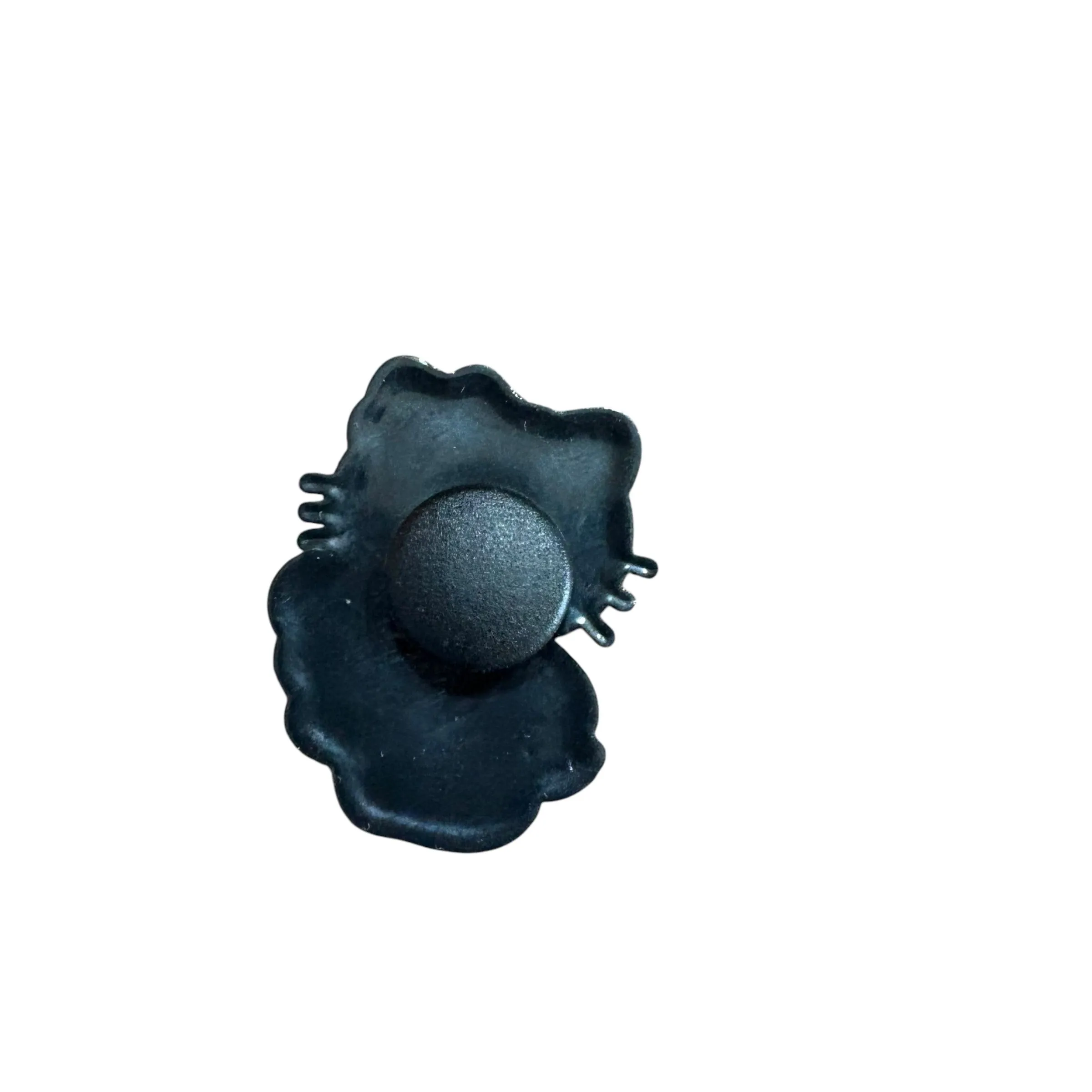 Listing Image Blurred Background