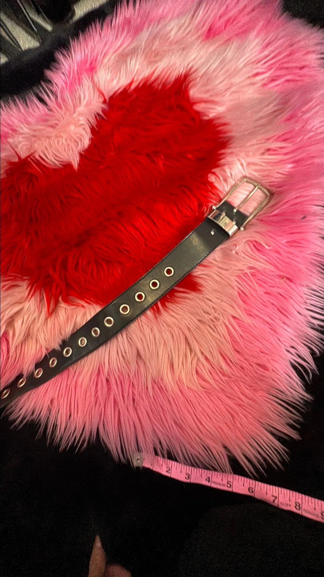 Product image for Black belt