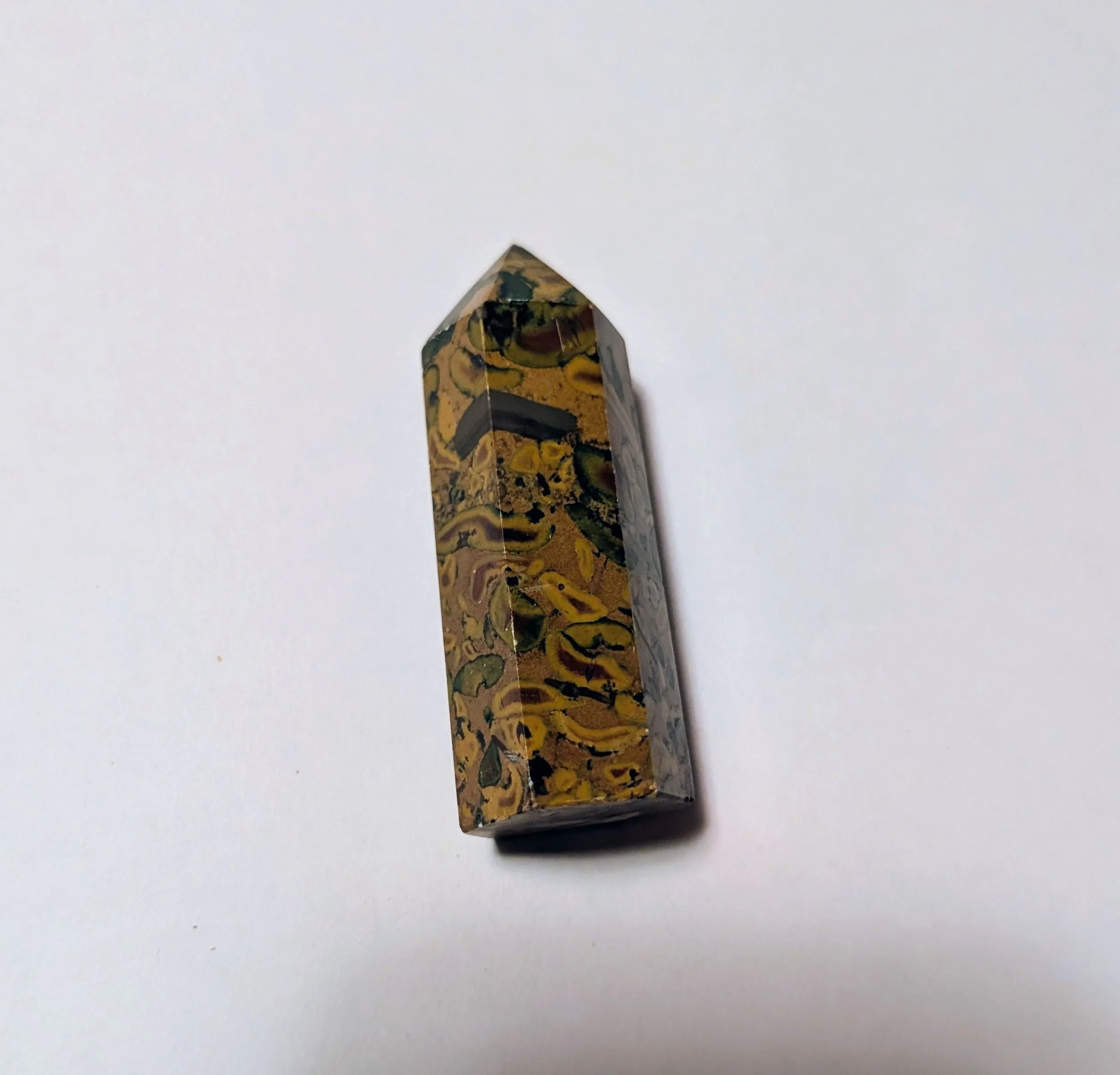 21ac0b2e-ef2f-4fc0-ad47-e1fd0753a5ae