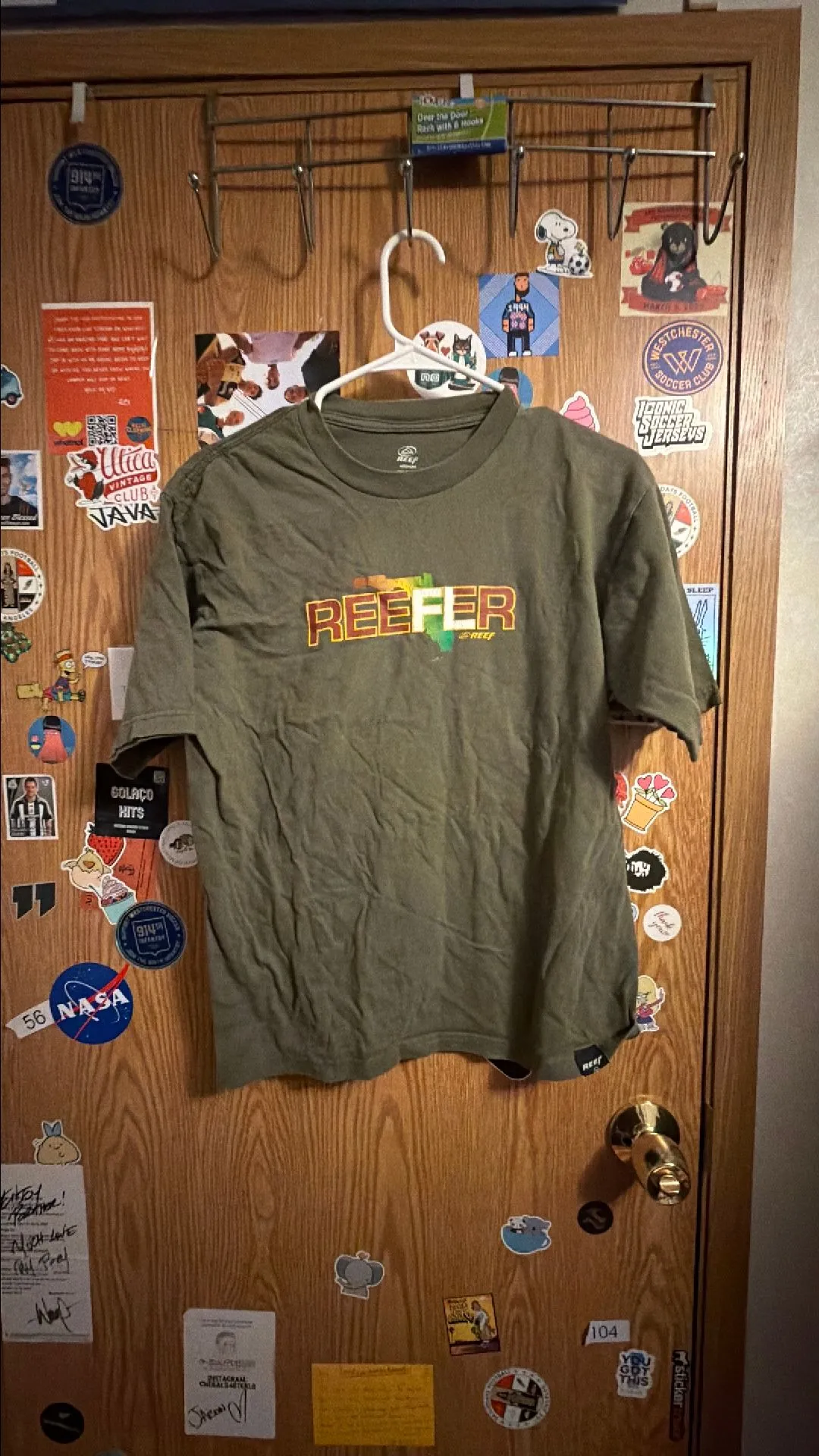 21b2c376-9001-4fff-bfde-b3ce38ff6c6d