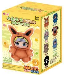 Product image for NARUTO BLIND BOX 
