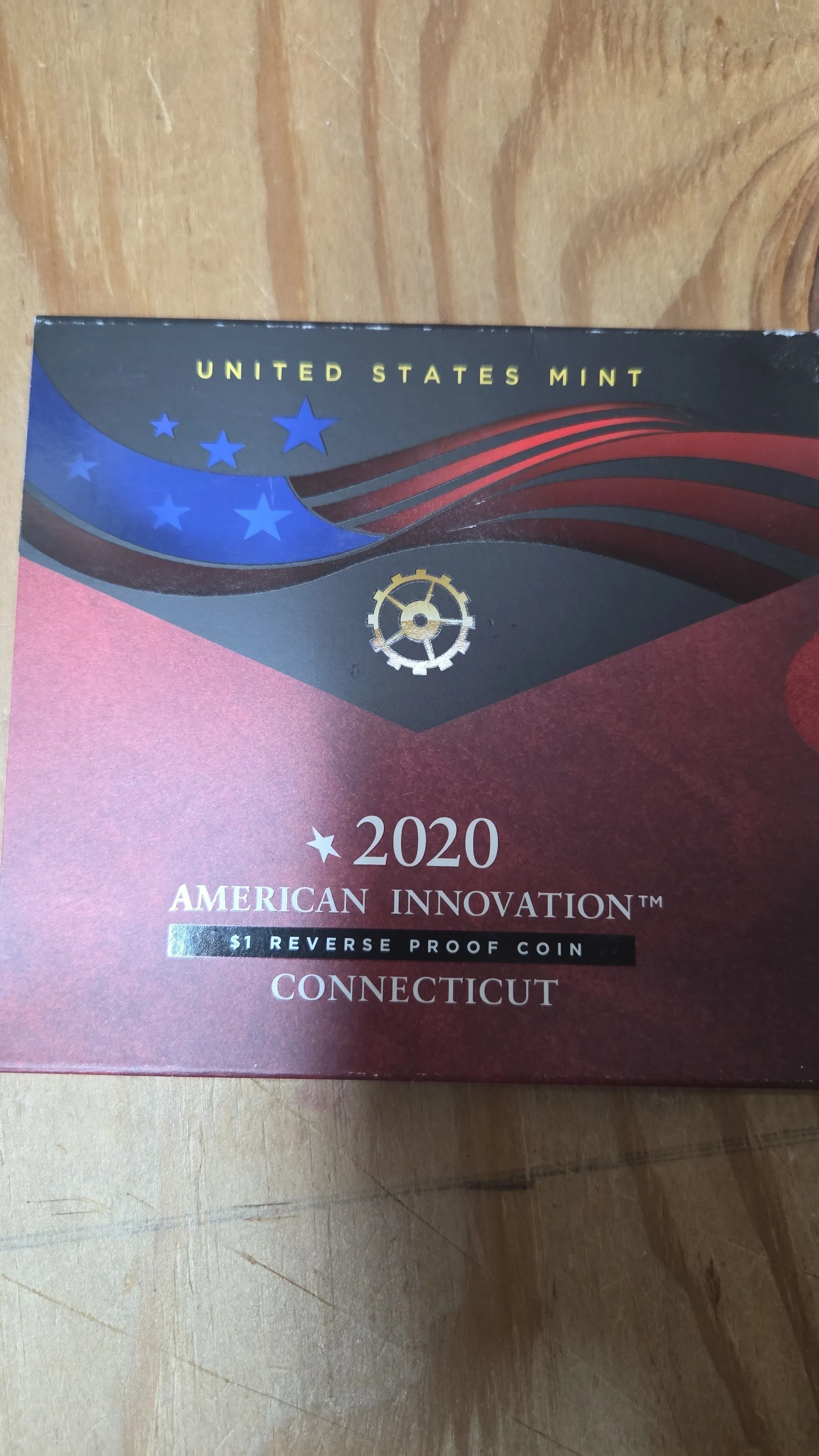21c281fd-7f43-4437-83b3-d9fdca4fa4fa