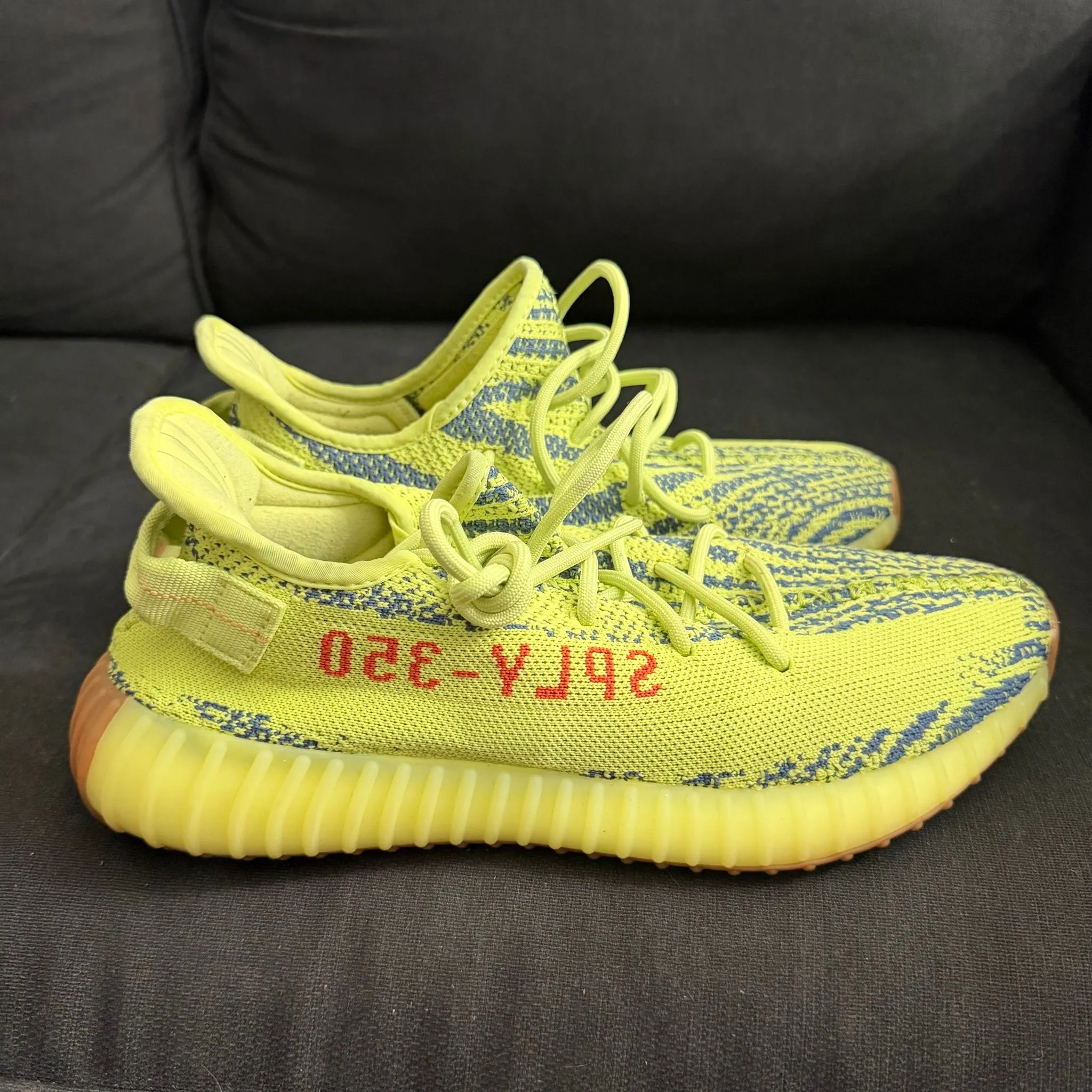21c3d8e4-eba0-4762-b44d-b5079975b4d8