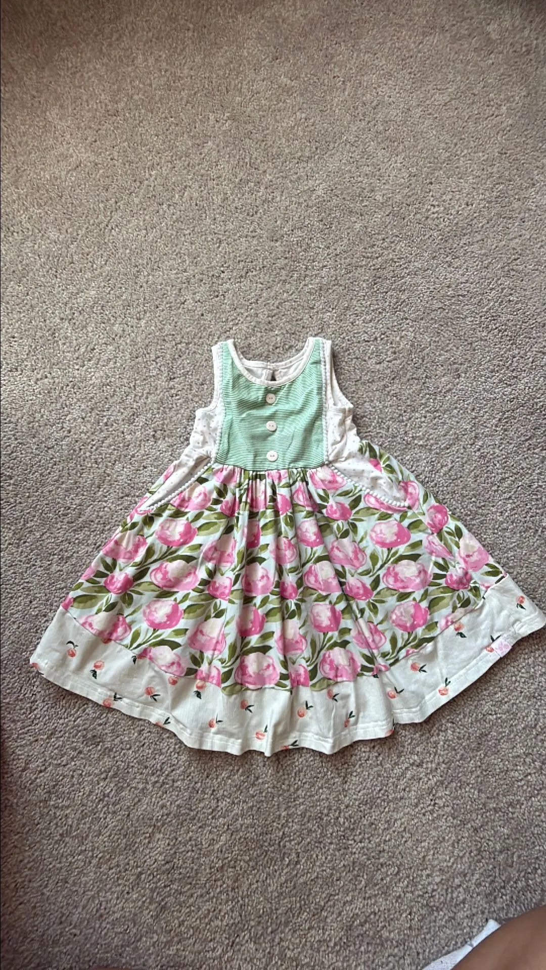 21d08532-e660-4aed-836b-6fb2ee3e1920