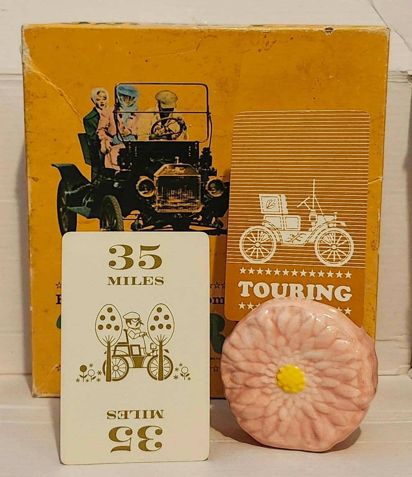 21dee66f-ccb9-430f-b3d7-845abdd37d89