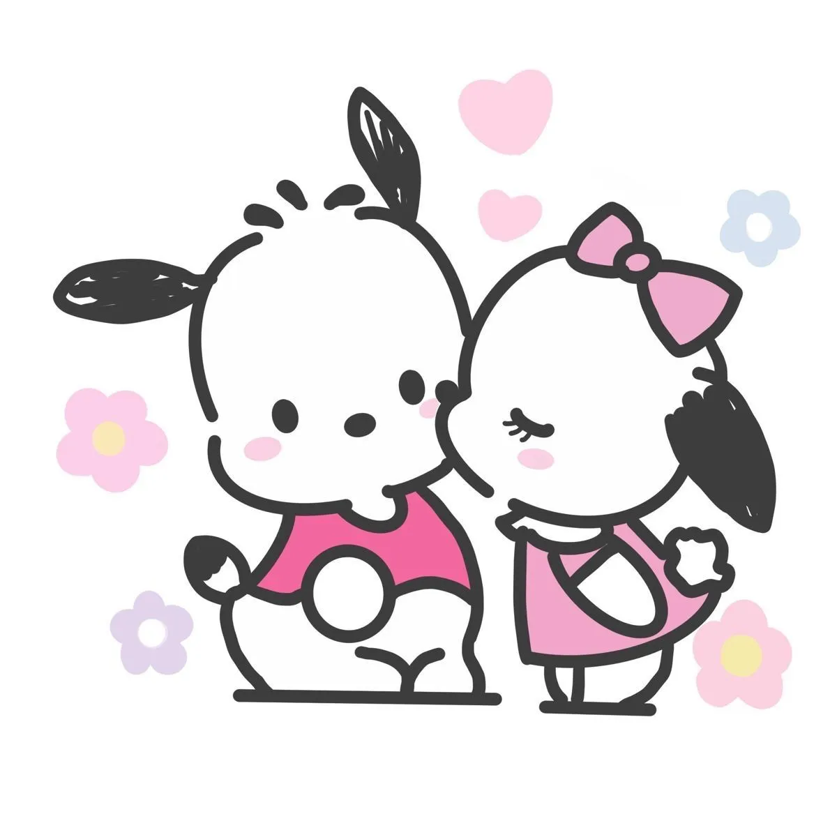 21e2811b-8a68-4d87-be82-d32efe0da1a9