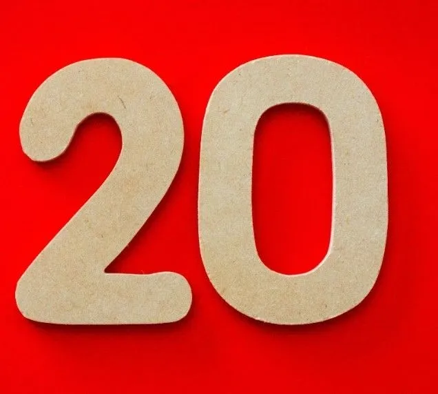 21e9ae5a-78ea-4a6b-a3d0-936e0f3111fe