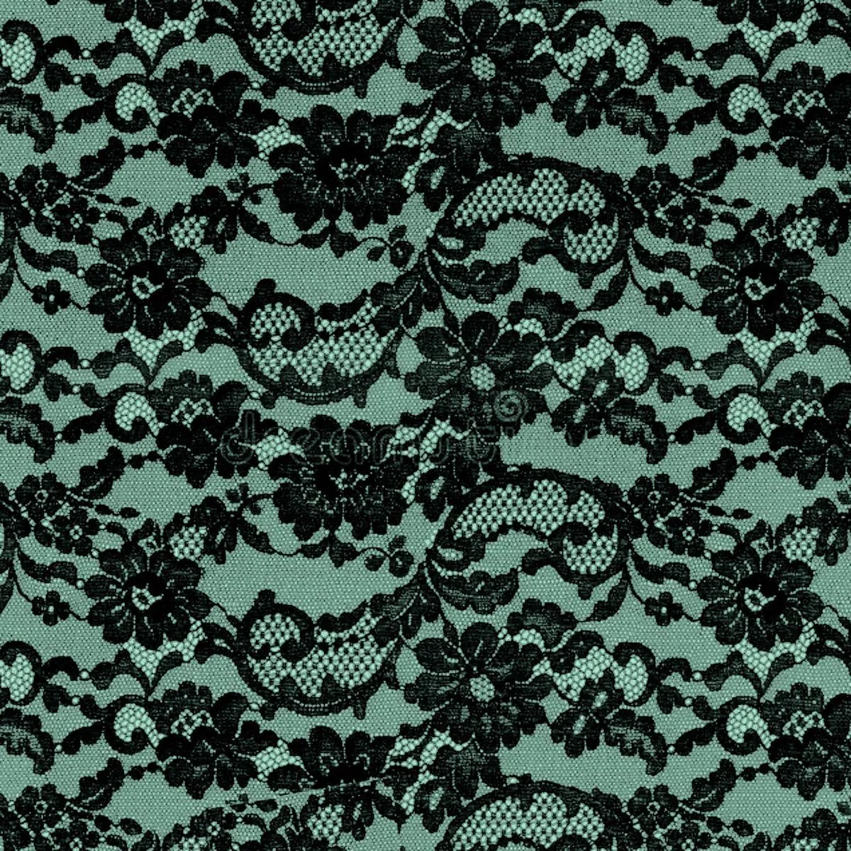 21ef00d2-4f92-4e85-a5be-d80083f4f52a