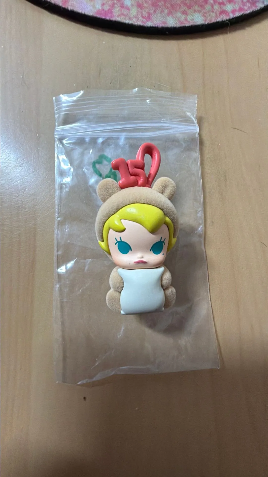 21ef329e-385a-48a5-97c2-4aee3eaa80af