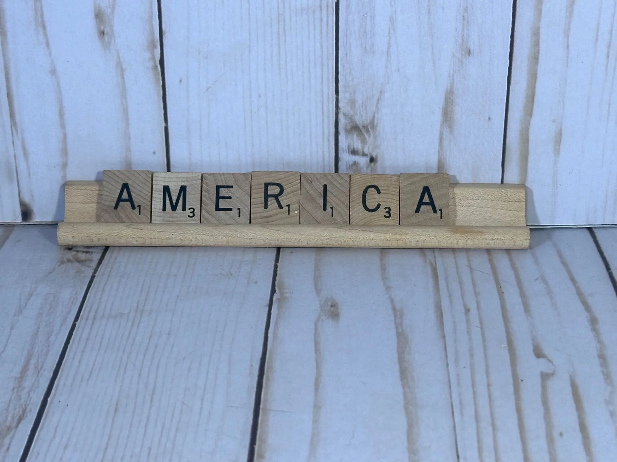 21f0f9a4-a53b-4a0f-8926-d519ee7355ee