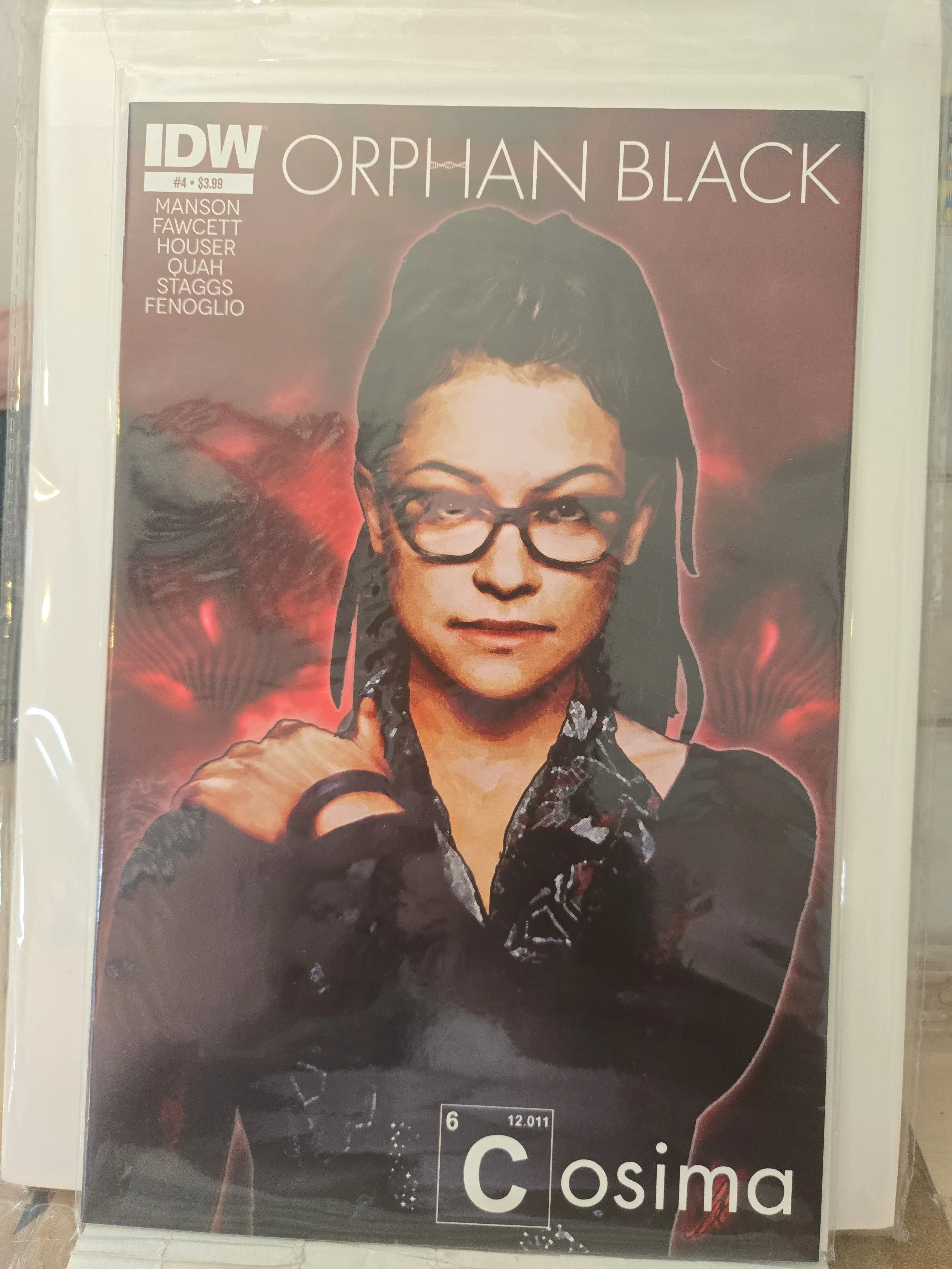 21fea746-e282-4182-8d64-04566215850b