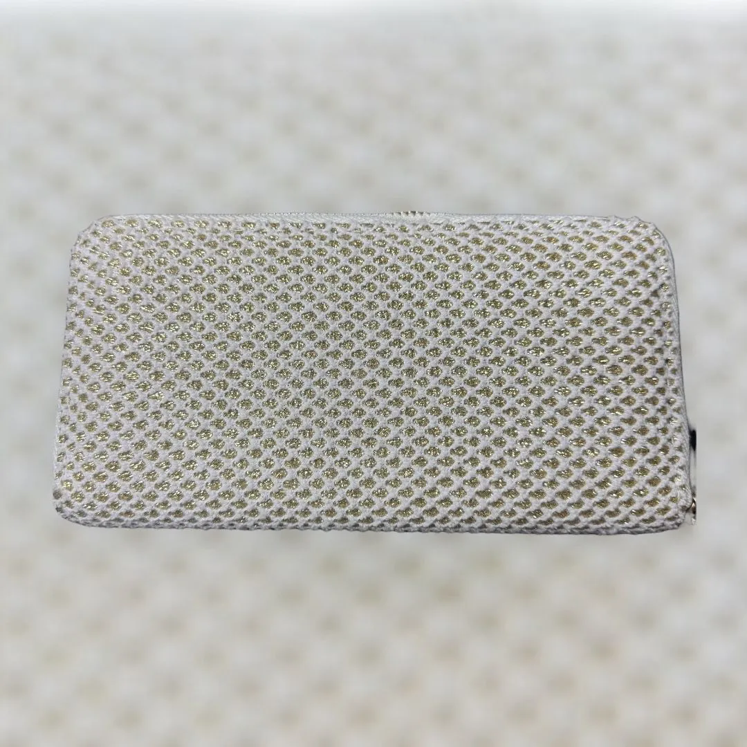 Product image for Kendall & James Wallet