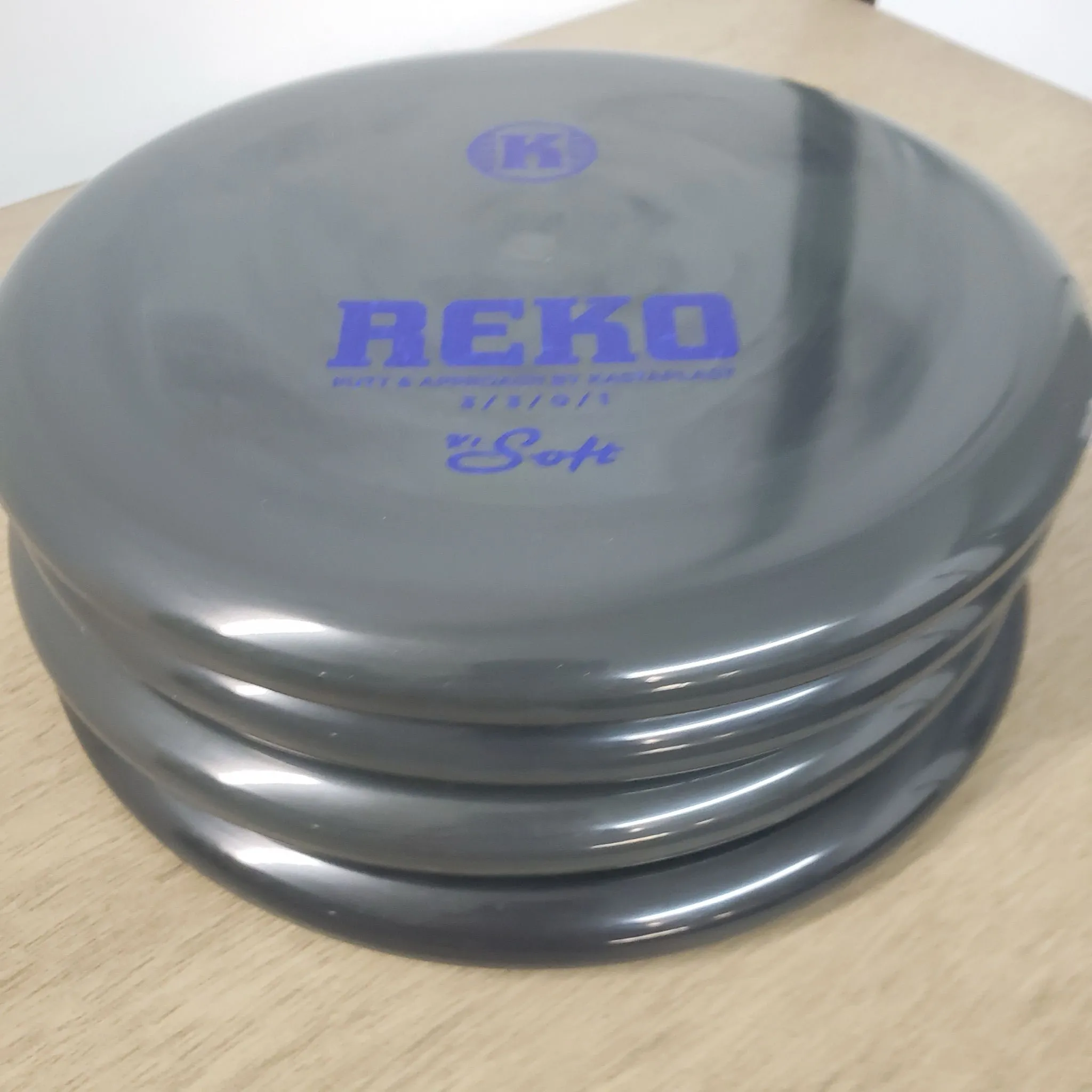 220555d9-4fbf-4ef4-a3fb-ebb532c8529d