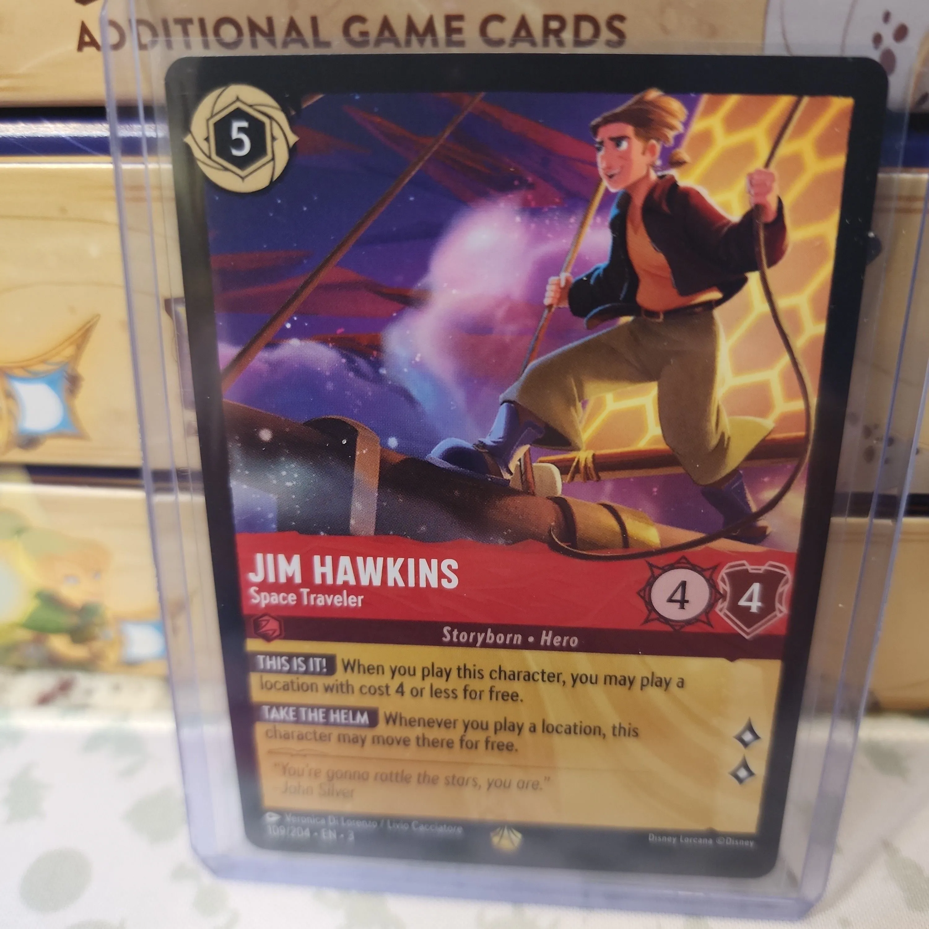 2205c5ea-82b7-4478-be4d-e9defe39cd44