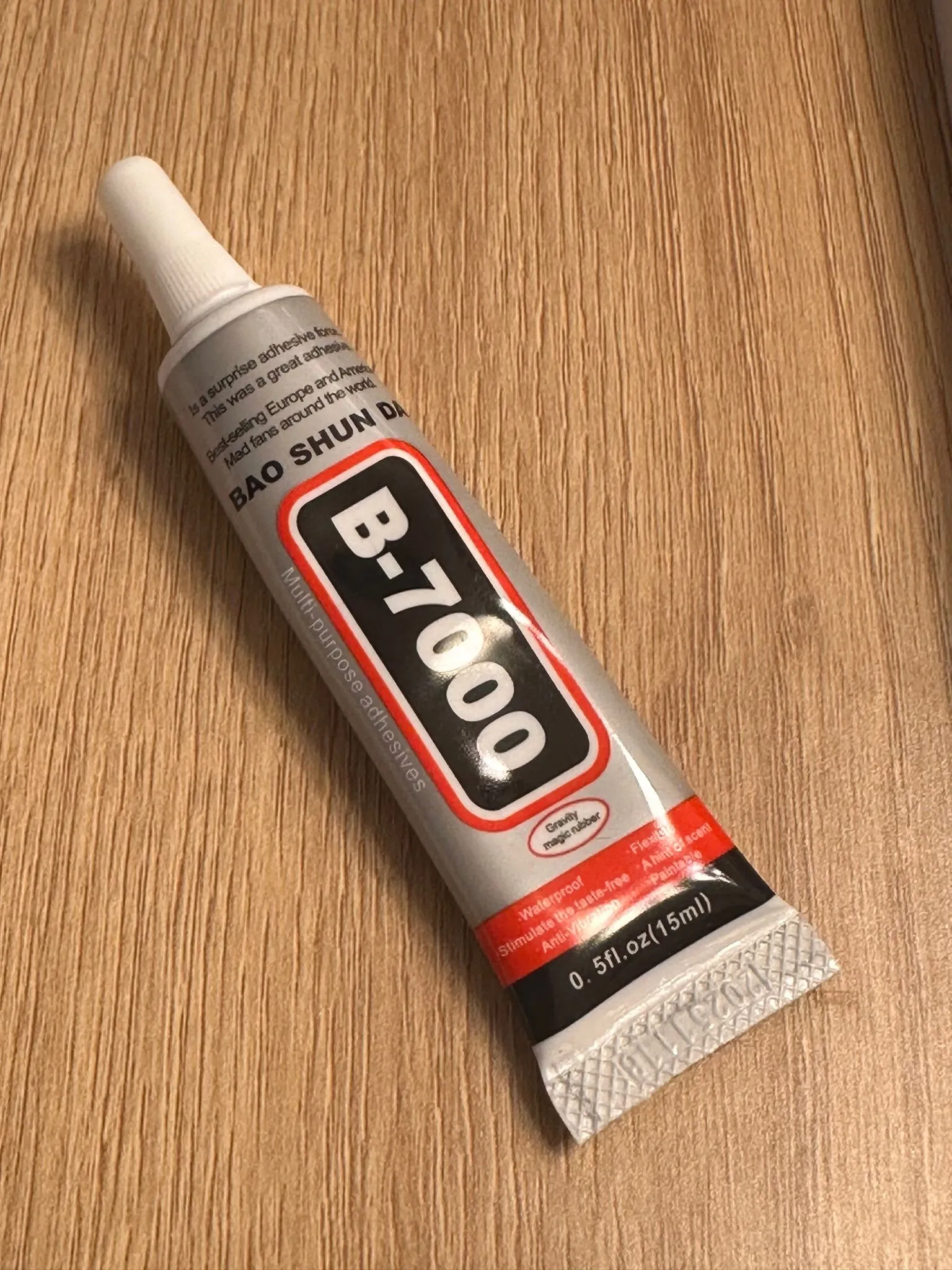 220ef5df-e489-40c5-b93e-ffa15d563538