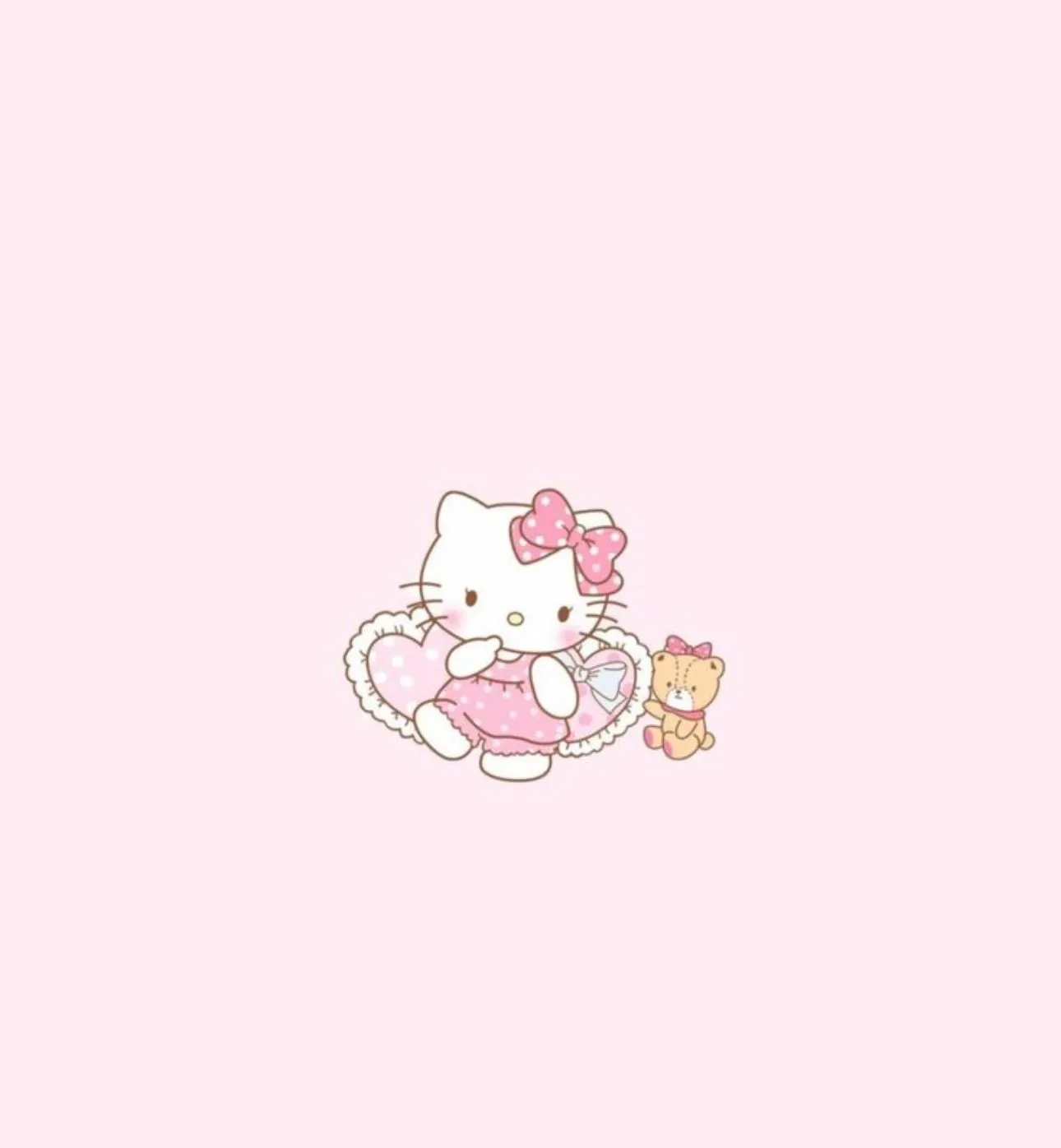 2217fa2d-6d52-4ce2-9b8e-8801a109f15e