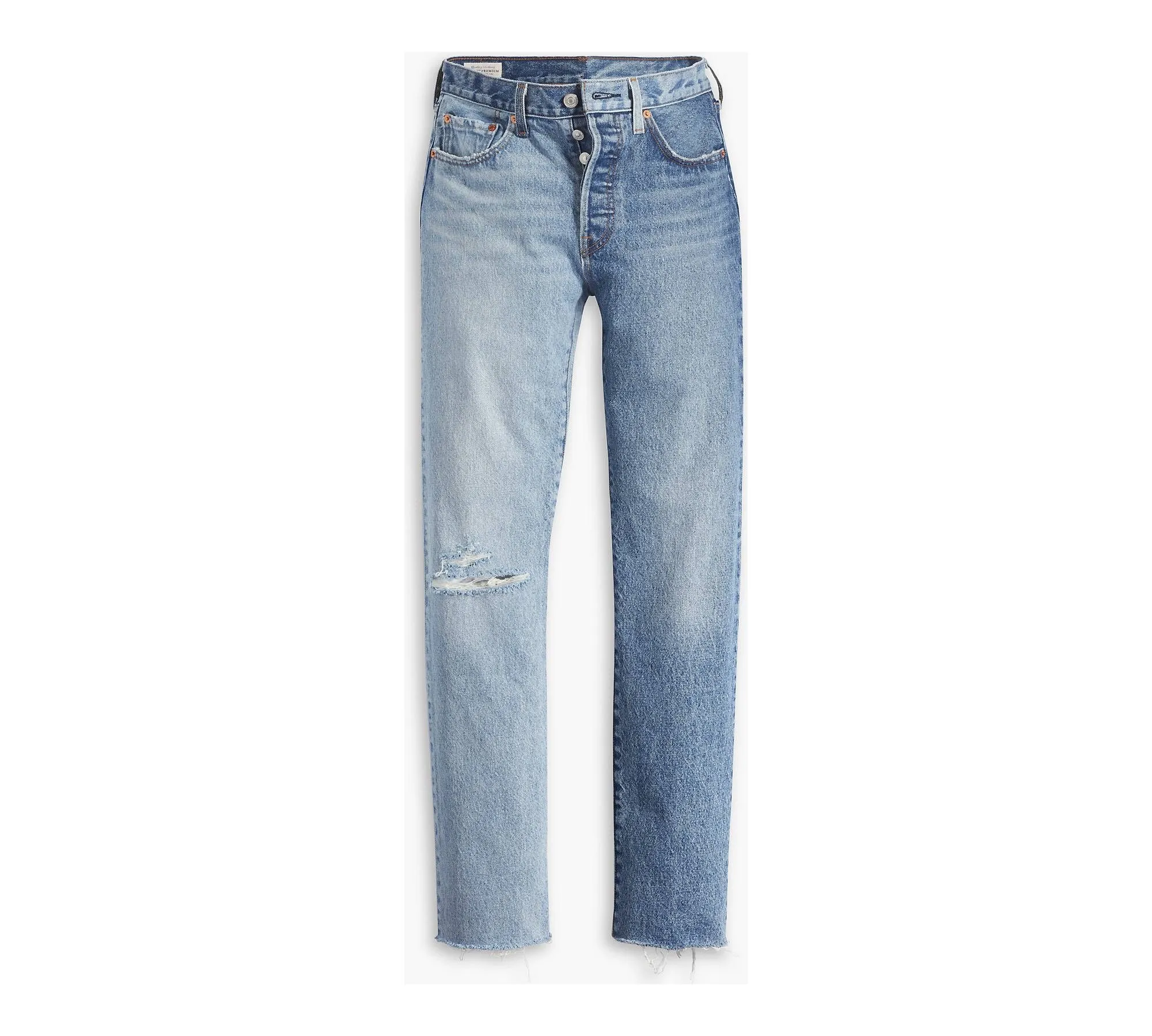 Product image for Preloved bottoms