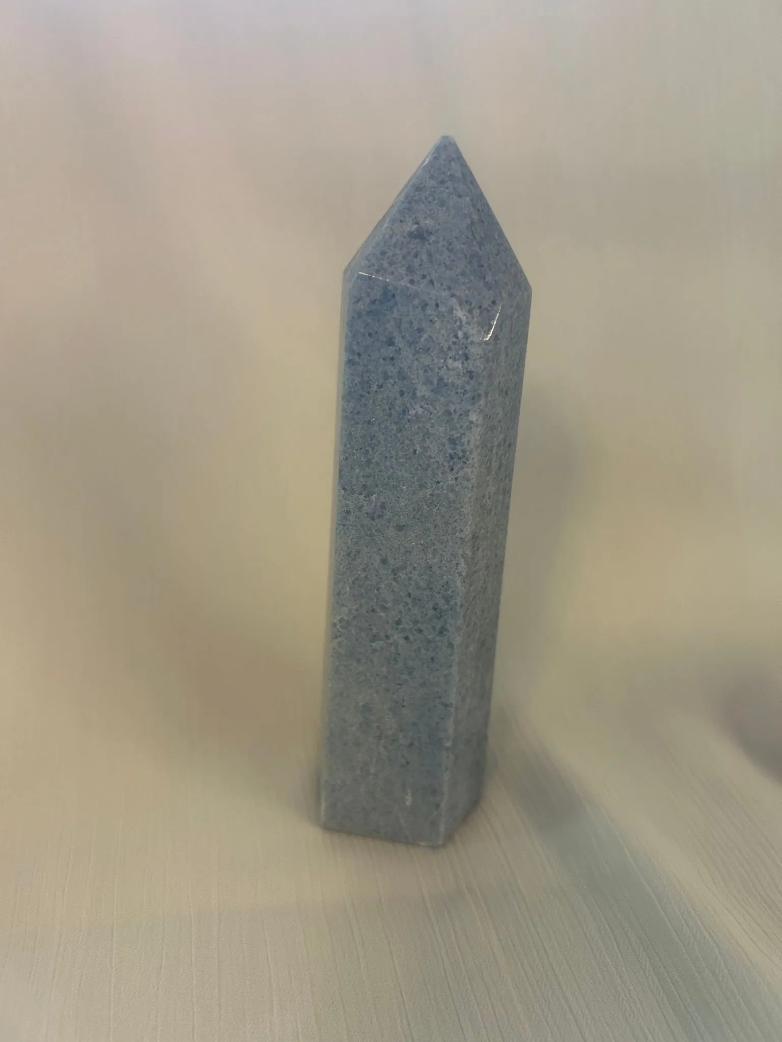 221d59ef-e1f0-42f8-bc5d-3266209e8376