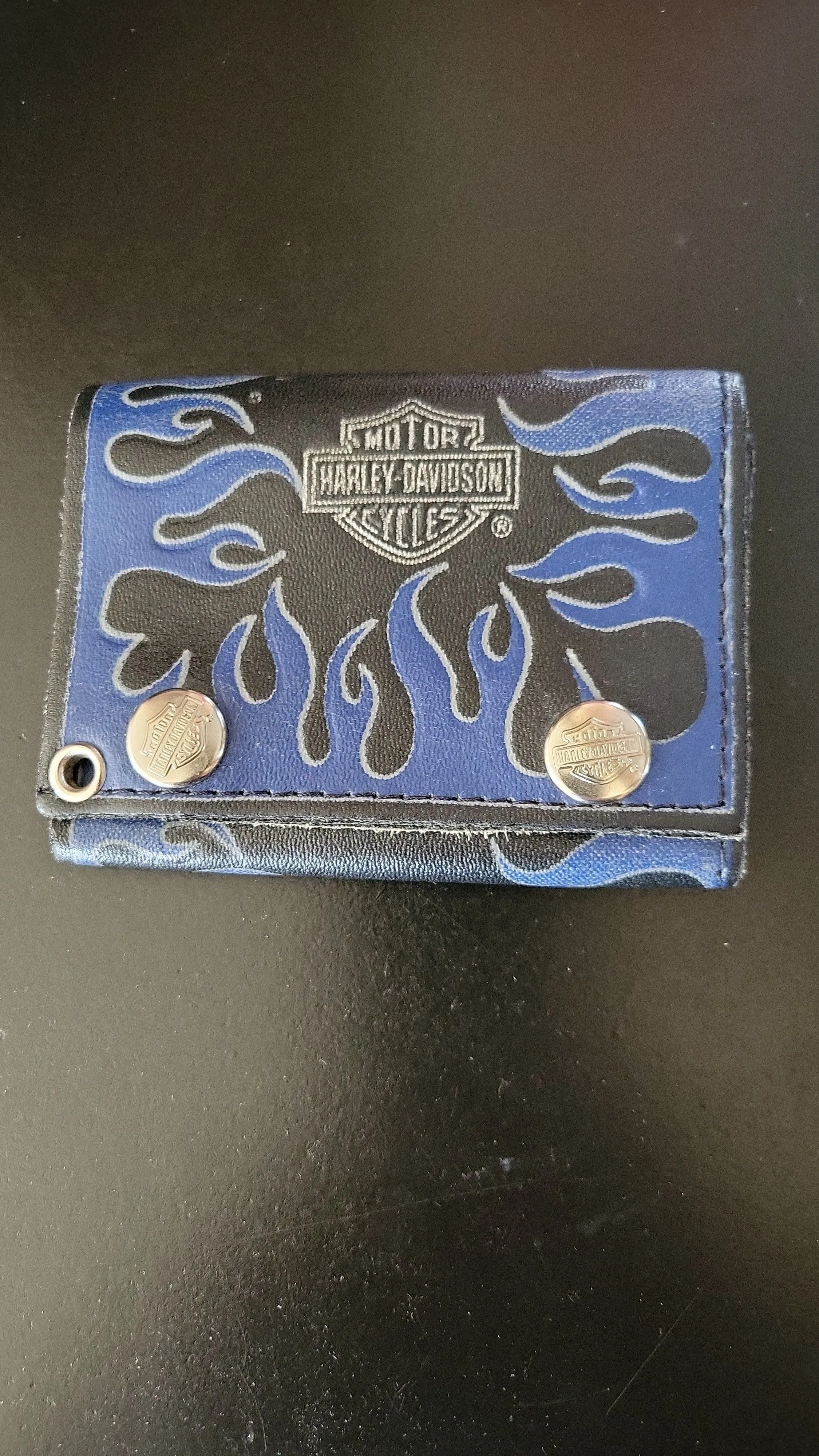 2220a80e-9433-45db-a9aa-17c5cc59a5dc