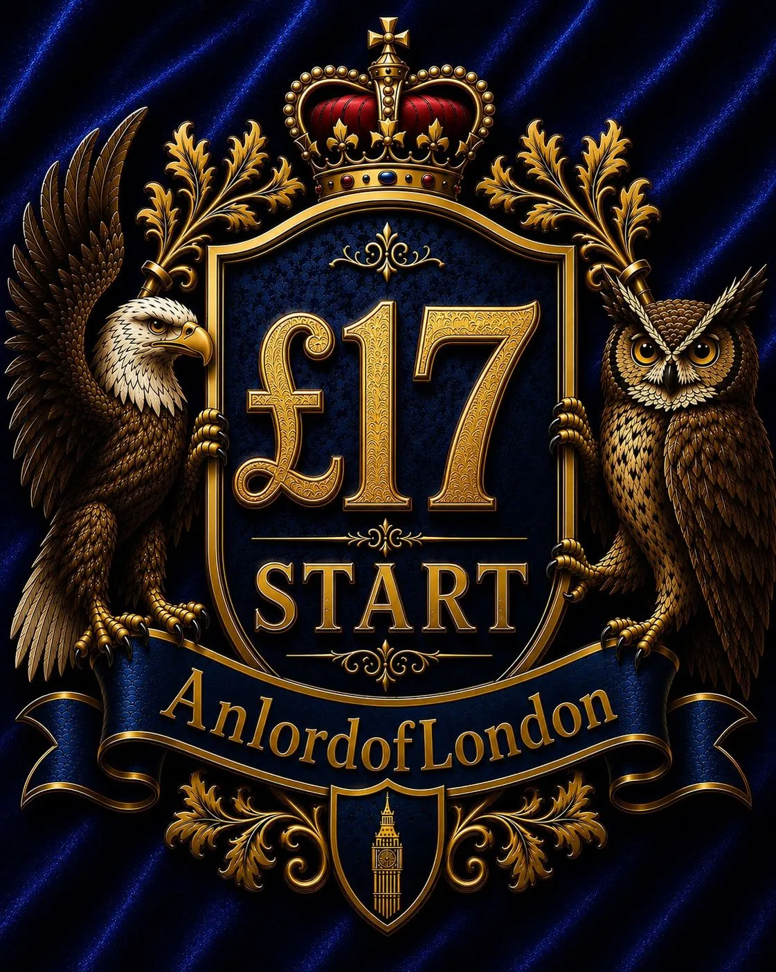 222adade-137c-4708-8681-e73aaa0164e0