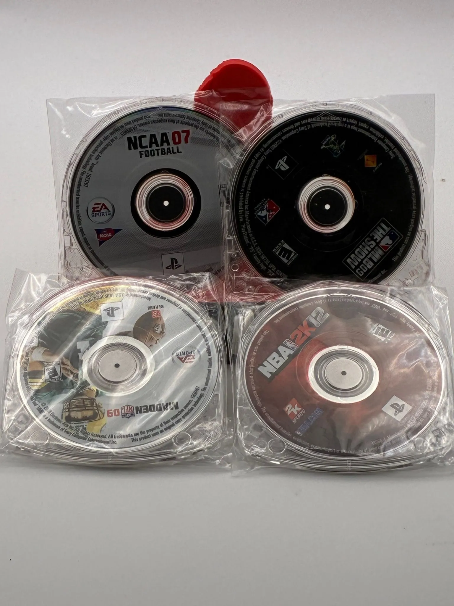 222cabd8-d878-493e-8f35-b007cd4f7eeb
