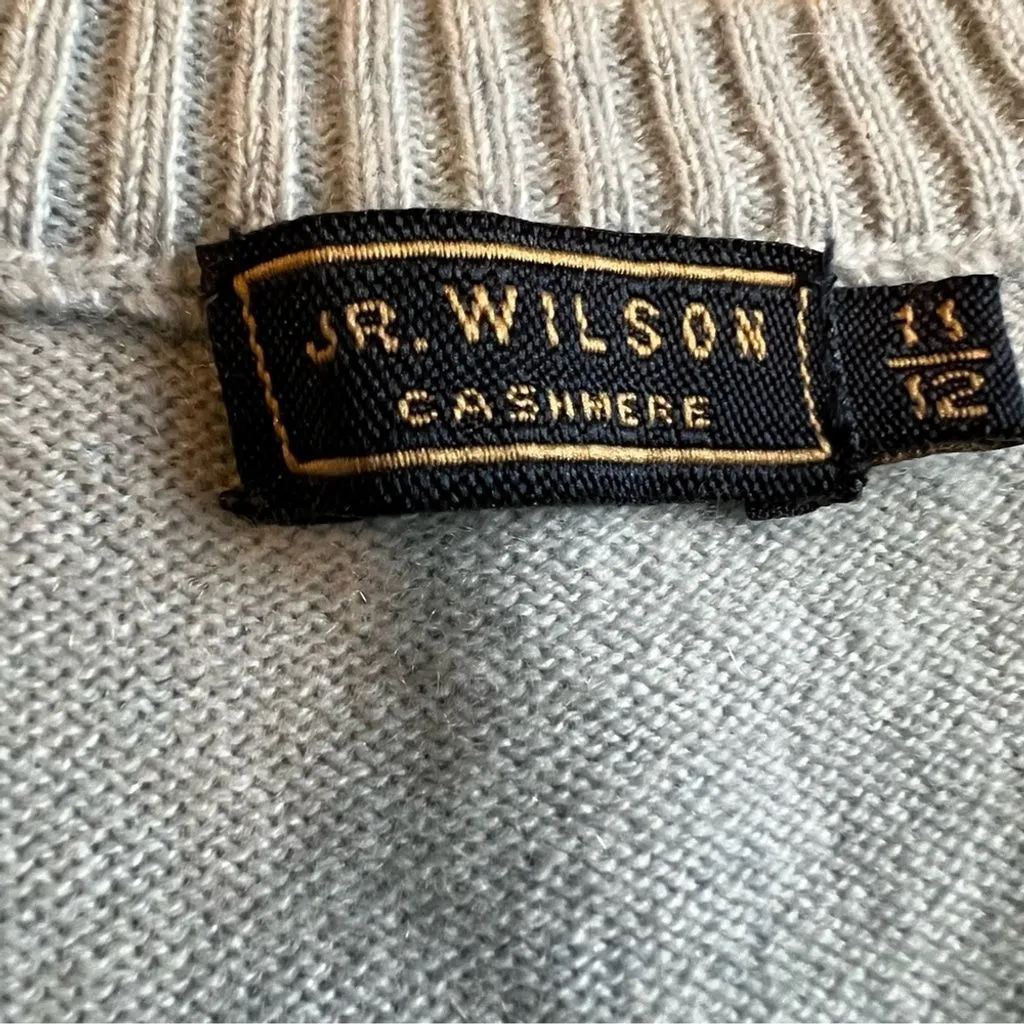 Listing Image Blurred Background