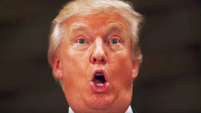2238552d-ce80-44a0-8b68-e2eb5ef7eb41