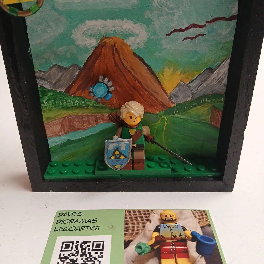 Listing Image Blurred Background