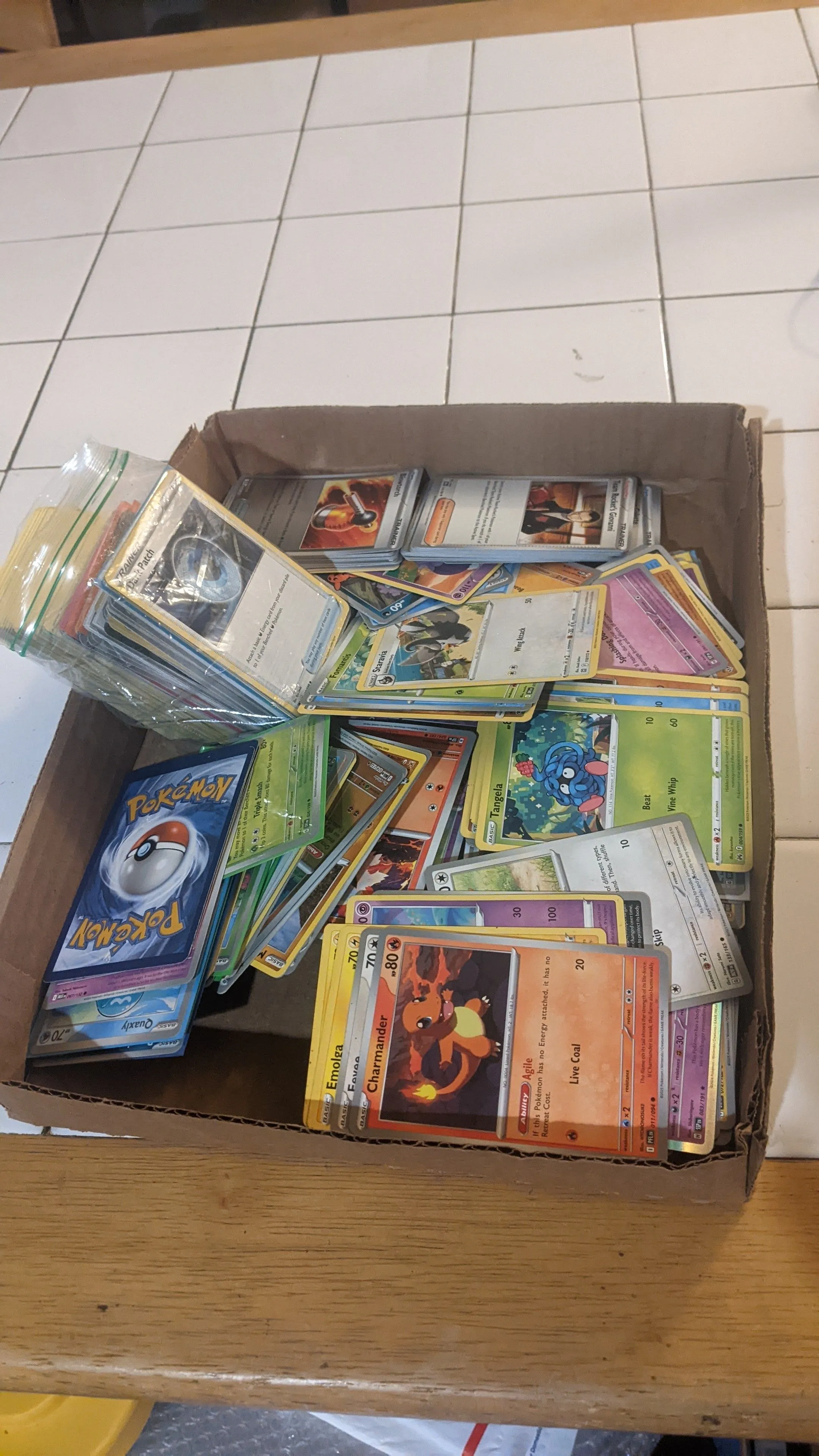 2253bb8d-eae8-4bb1-9bd6-04707555f0da
