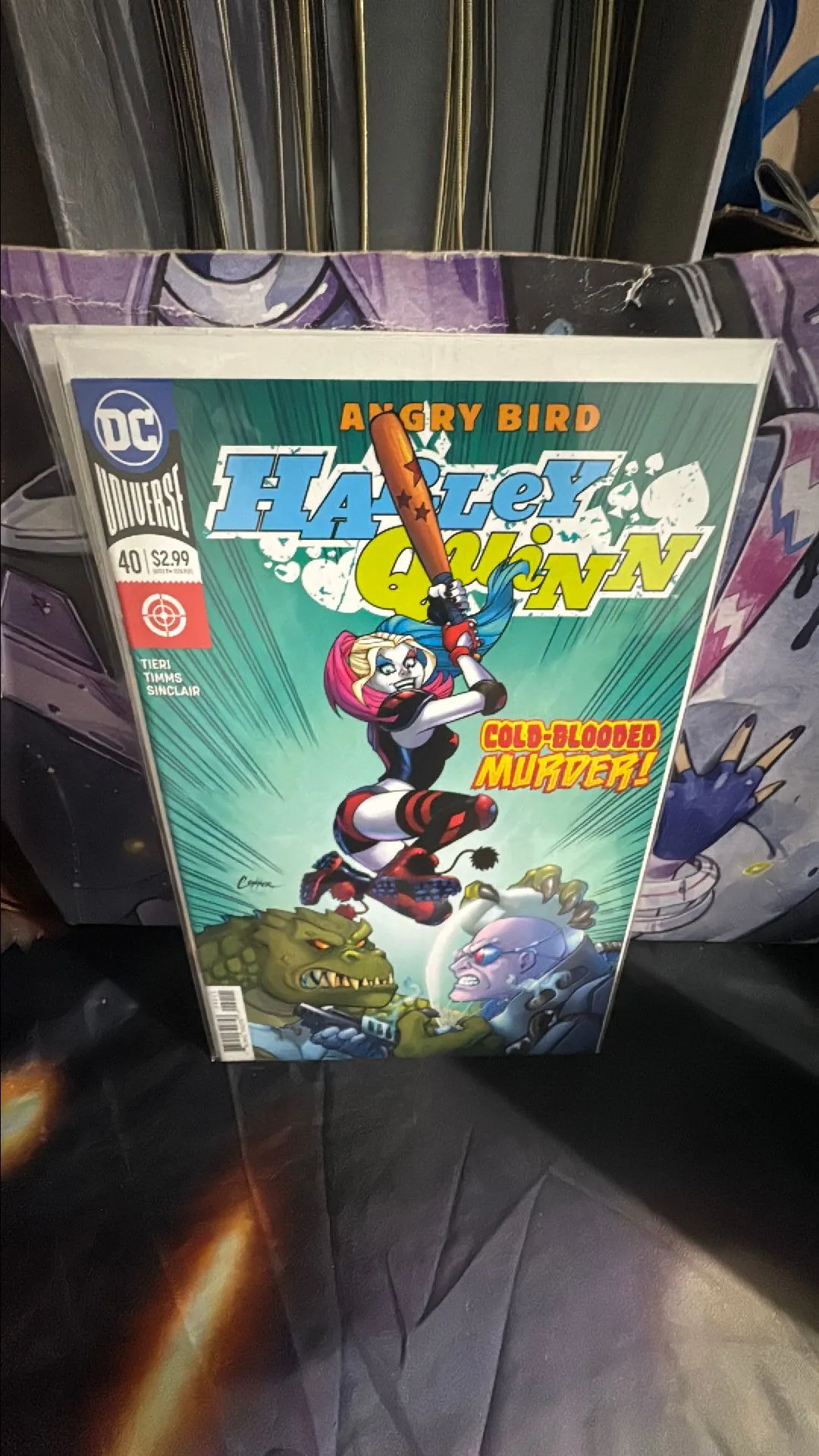 225510e0-d422-4e1c-97eb-e13bdaad9abc