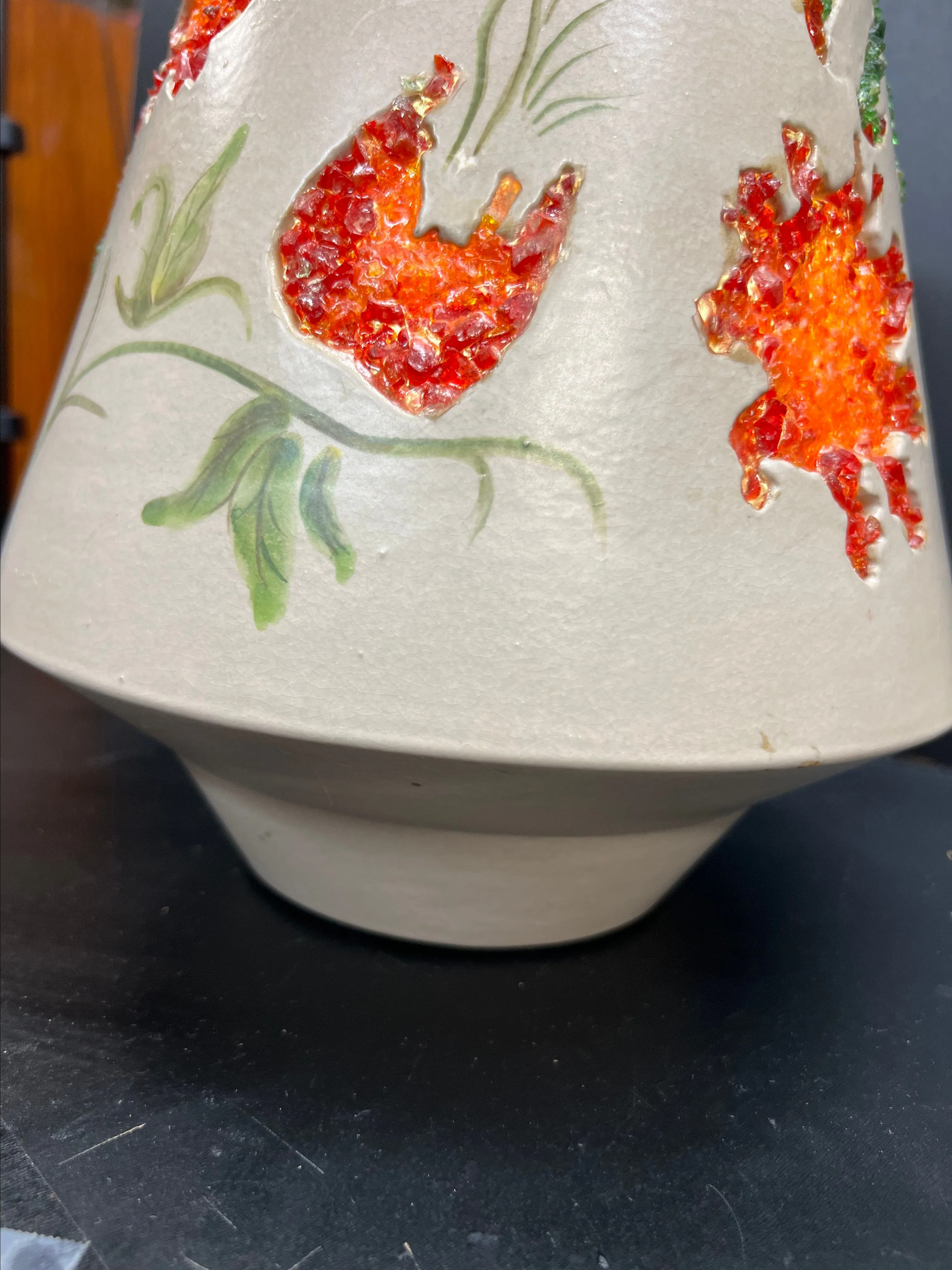 Listing Image Blurred Background