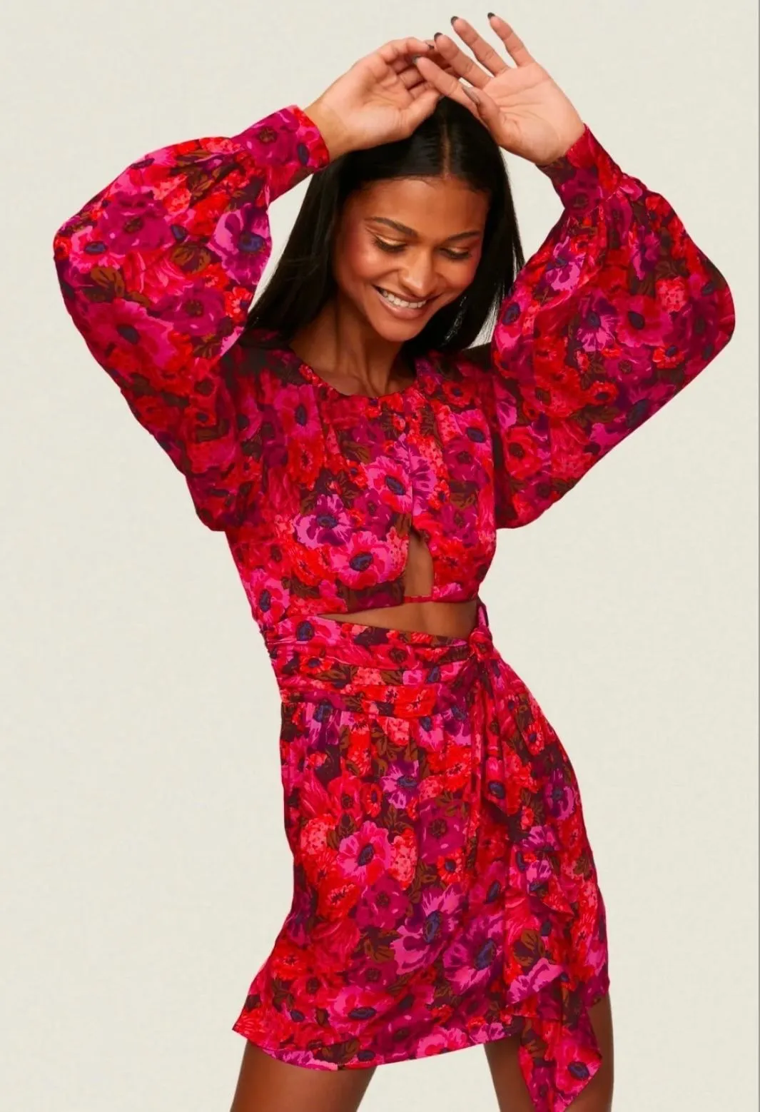 Listing Image Blurred Background