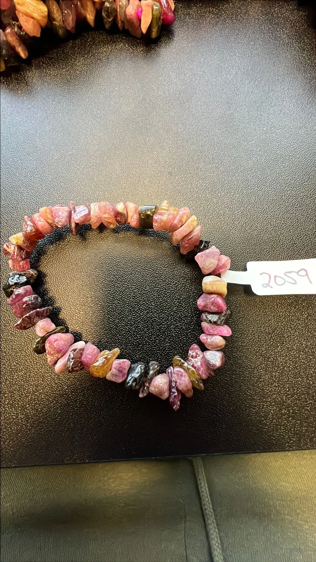 Product image for Bracelets Flash Sale 2102