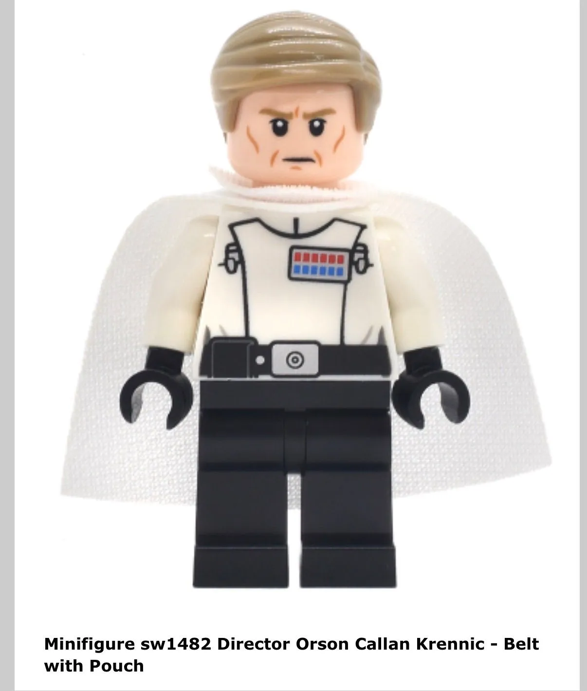 226589e1-d5f9-4f2b-b1bb-8abbdfad37c9