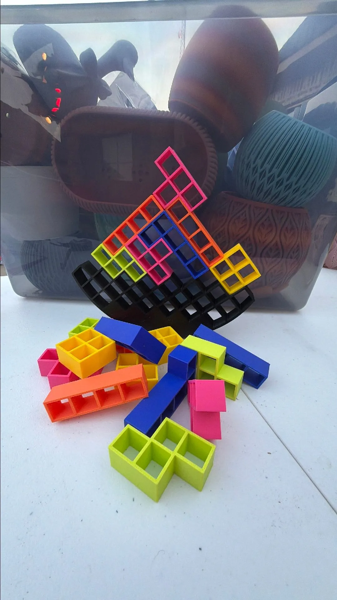 226849e5-5aff-4040-96e0-ddb7a8cb9d45