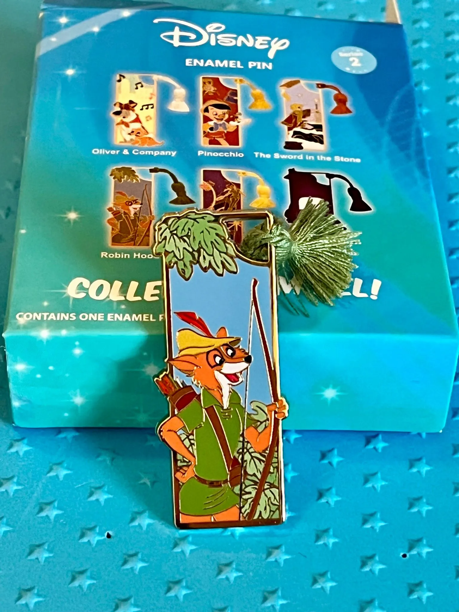 2270c8cd-256e-4181-9af5-edddf06bd417