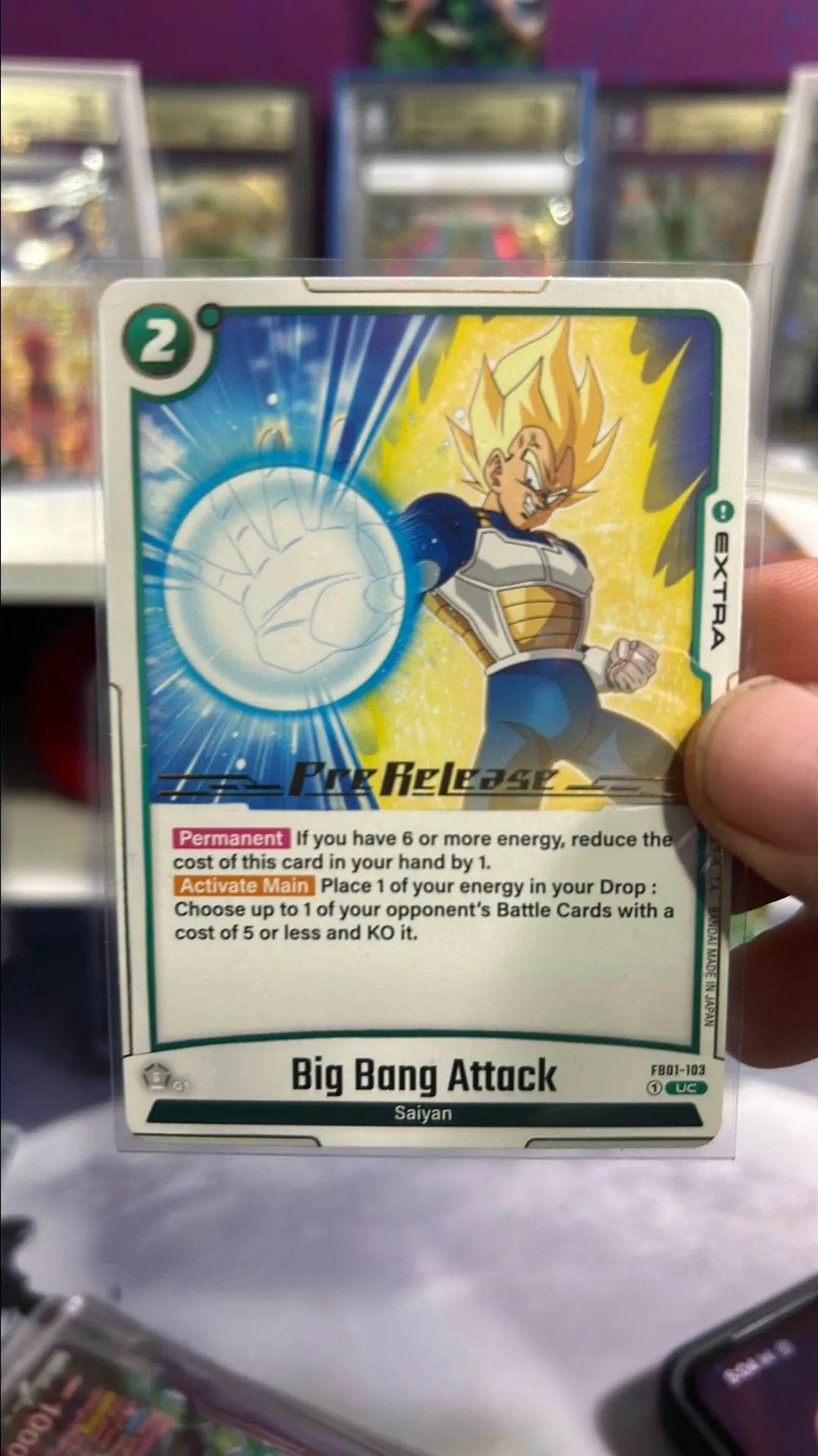 Product image for Label