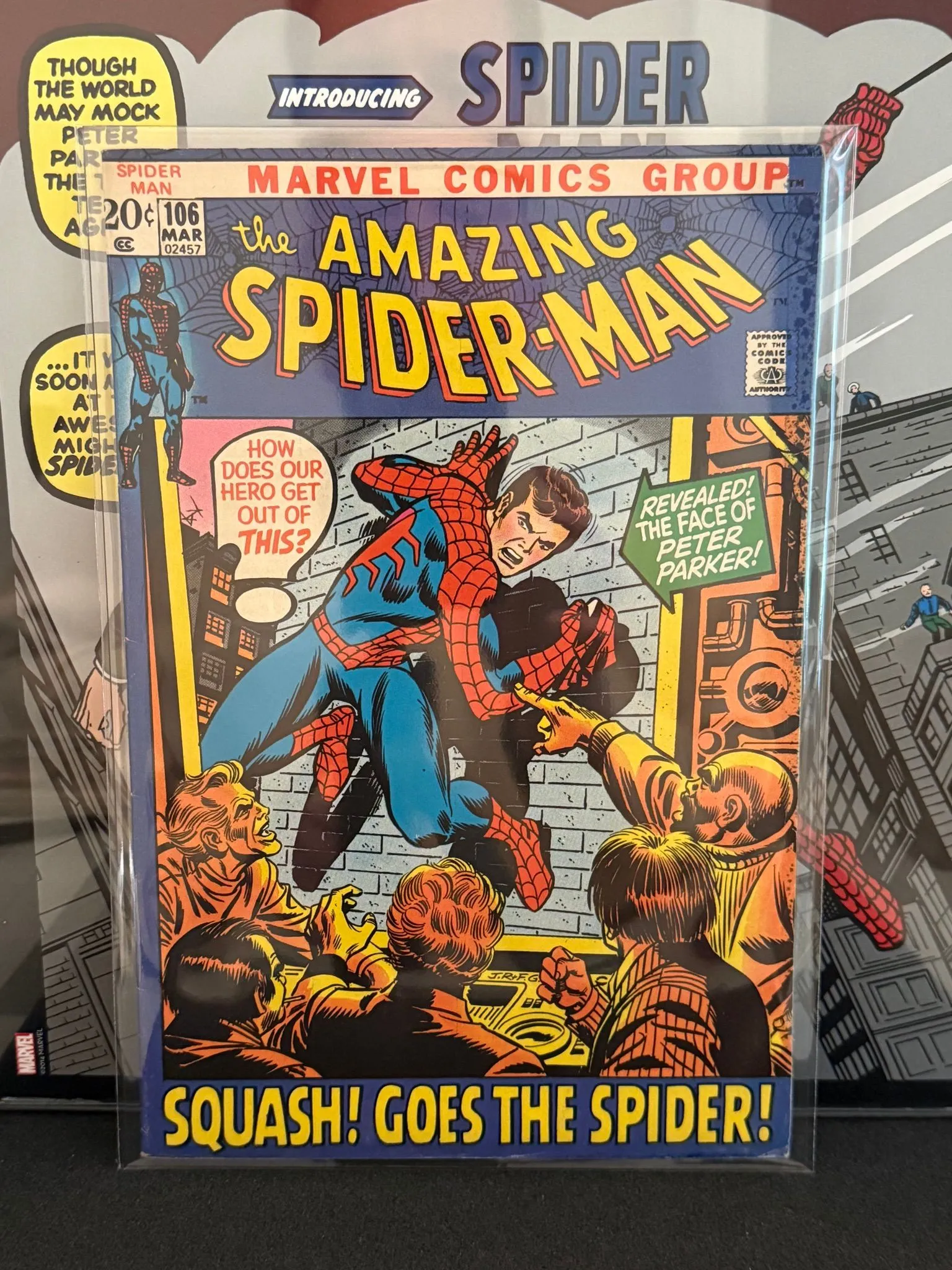 227b9345-a11f-4e68-b6db-155c98b6189c