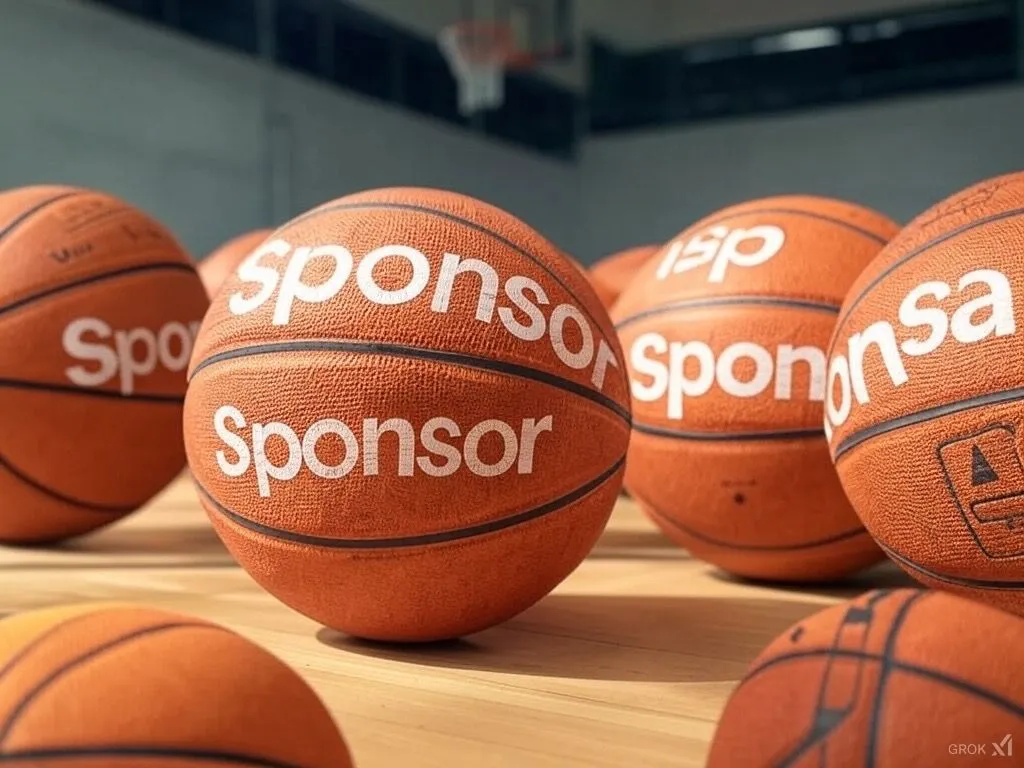 Product image for **0 Sponsor a Giveaway!!!**