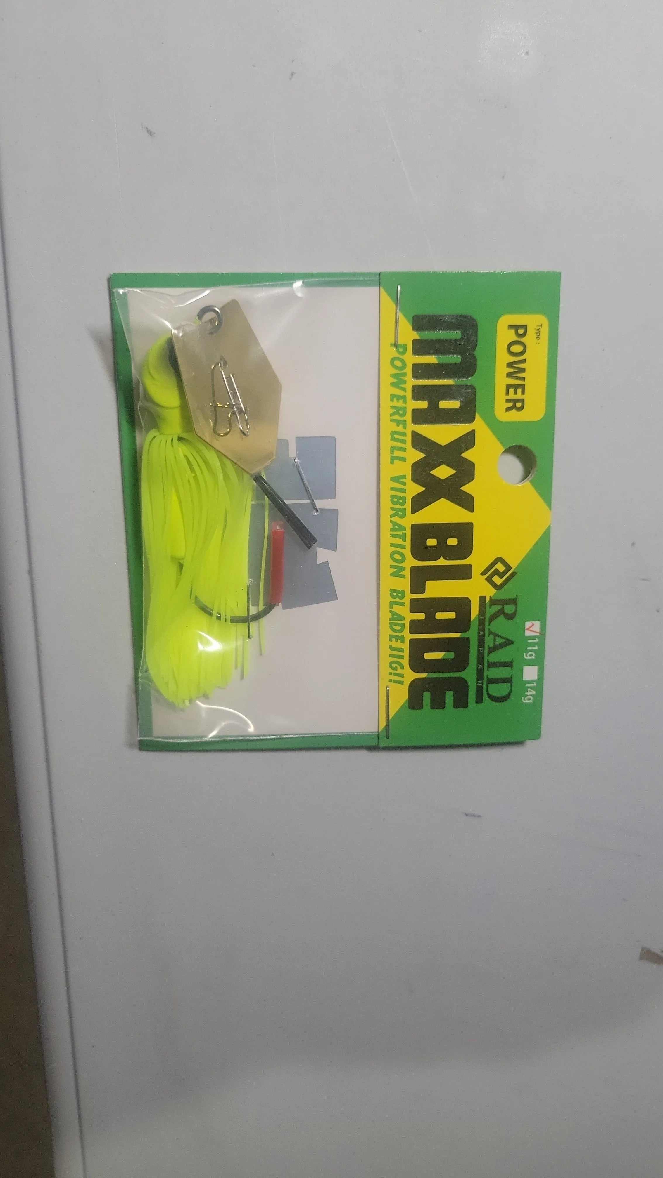 22930402-b9bd-493e-91e2-ee63e6bc0d9a