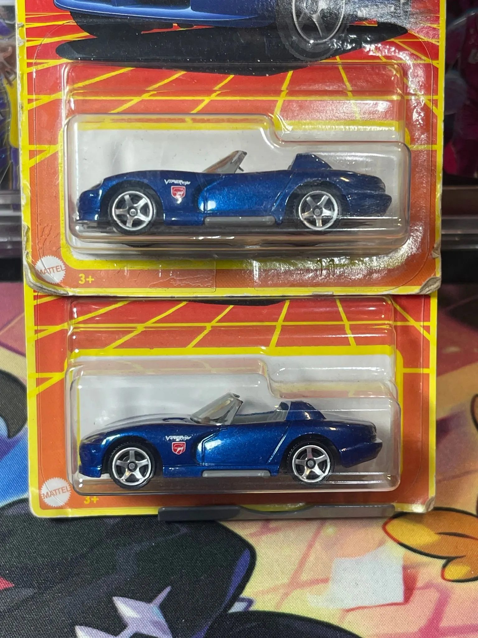 229bbbae-b5aa-444f-9679-cb73b018f499