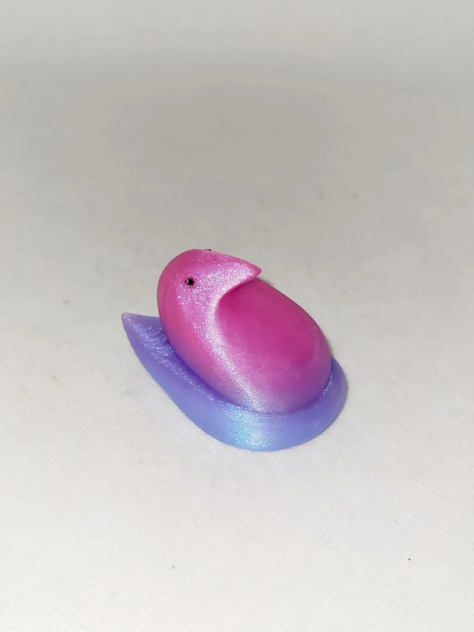 Product image for 3D Printed Mini Peep